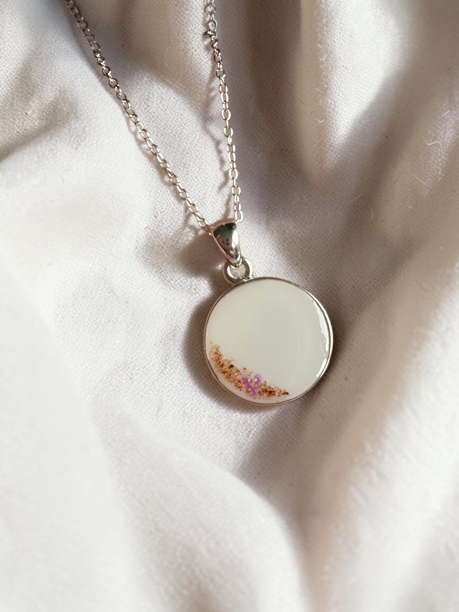 breastmilkjewellery20.png