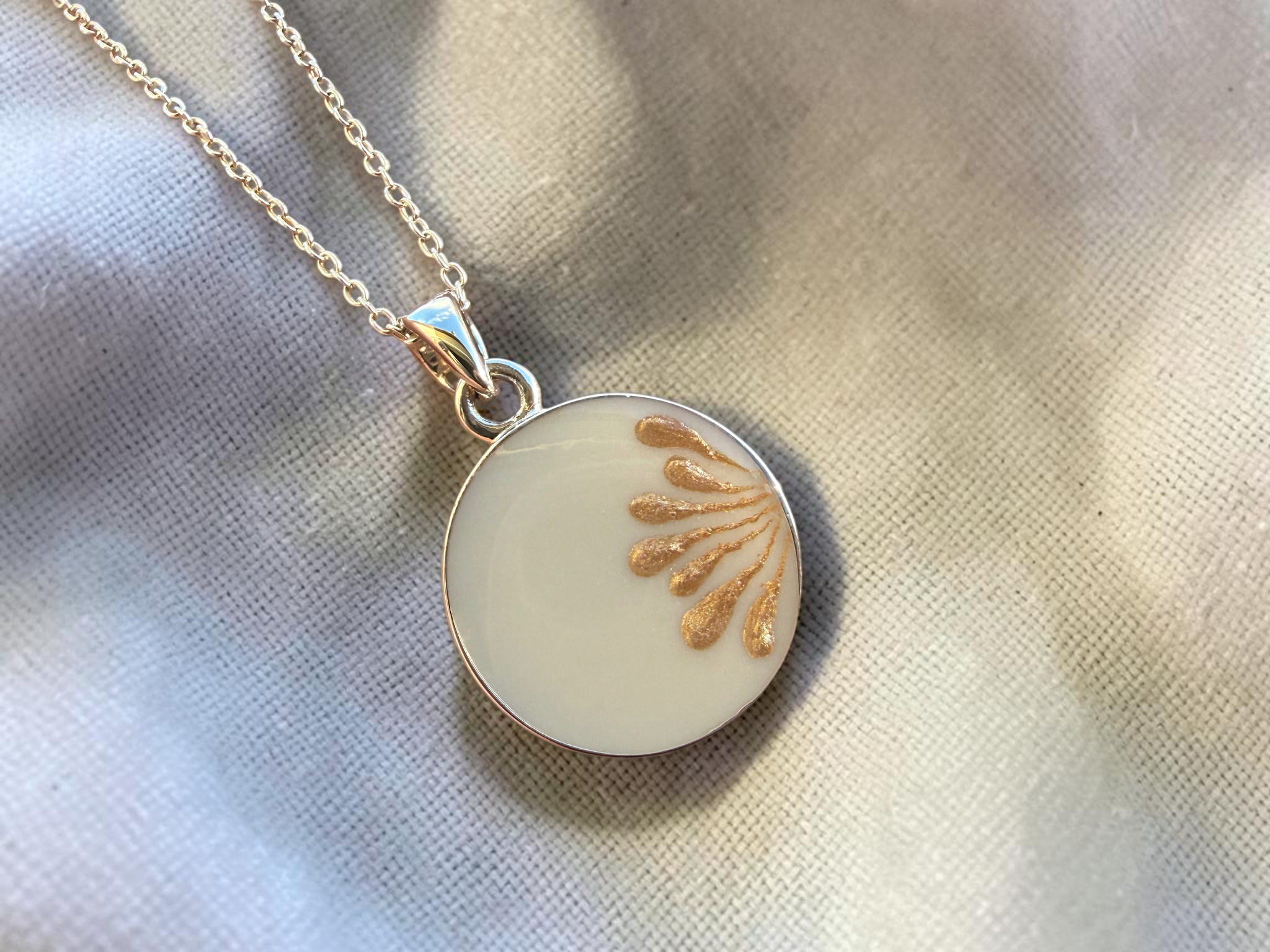breastmilkjewellery46.png