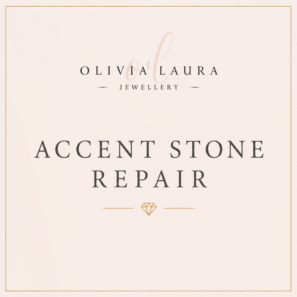 stonerepairolivialaurajewelery.png