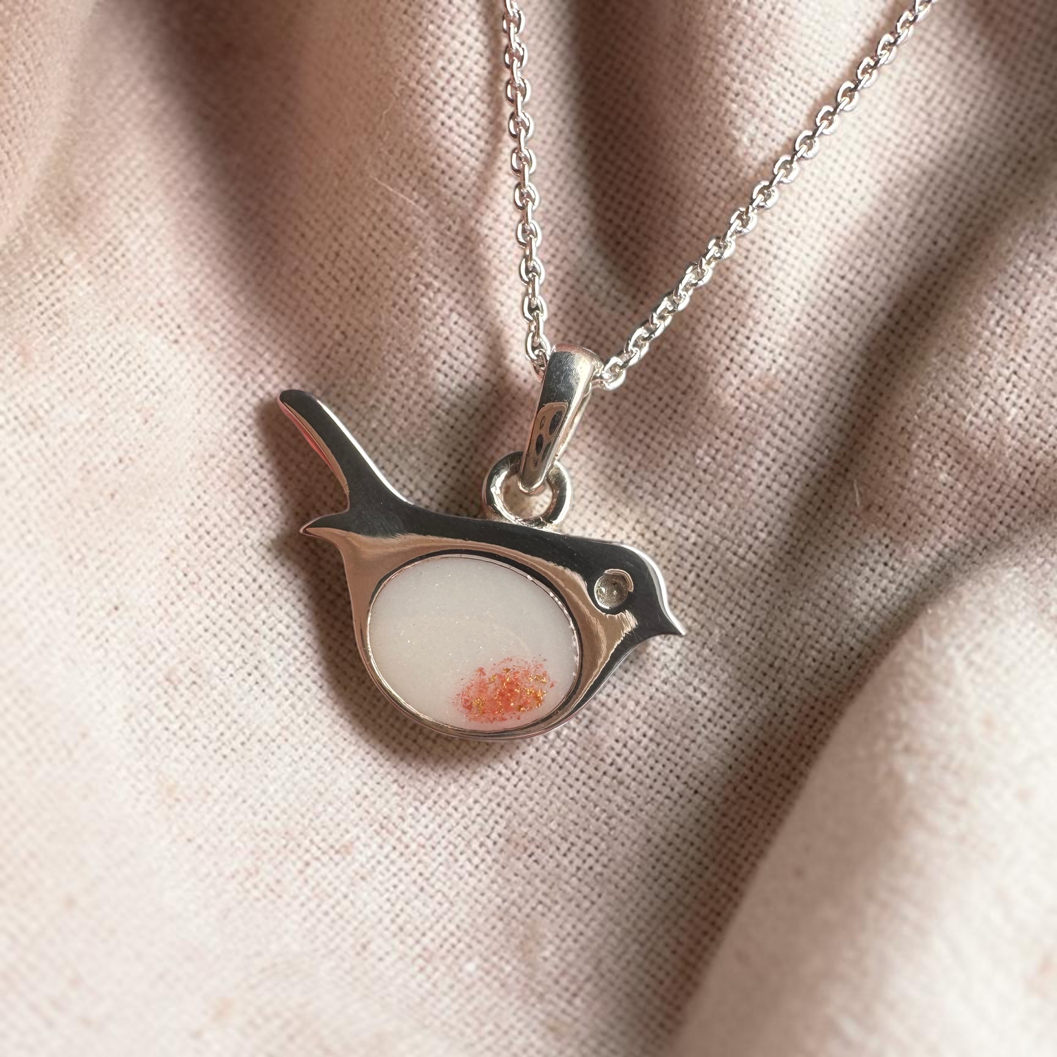 breastmilkjewellery57.png