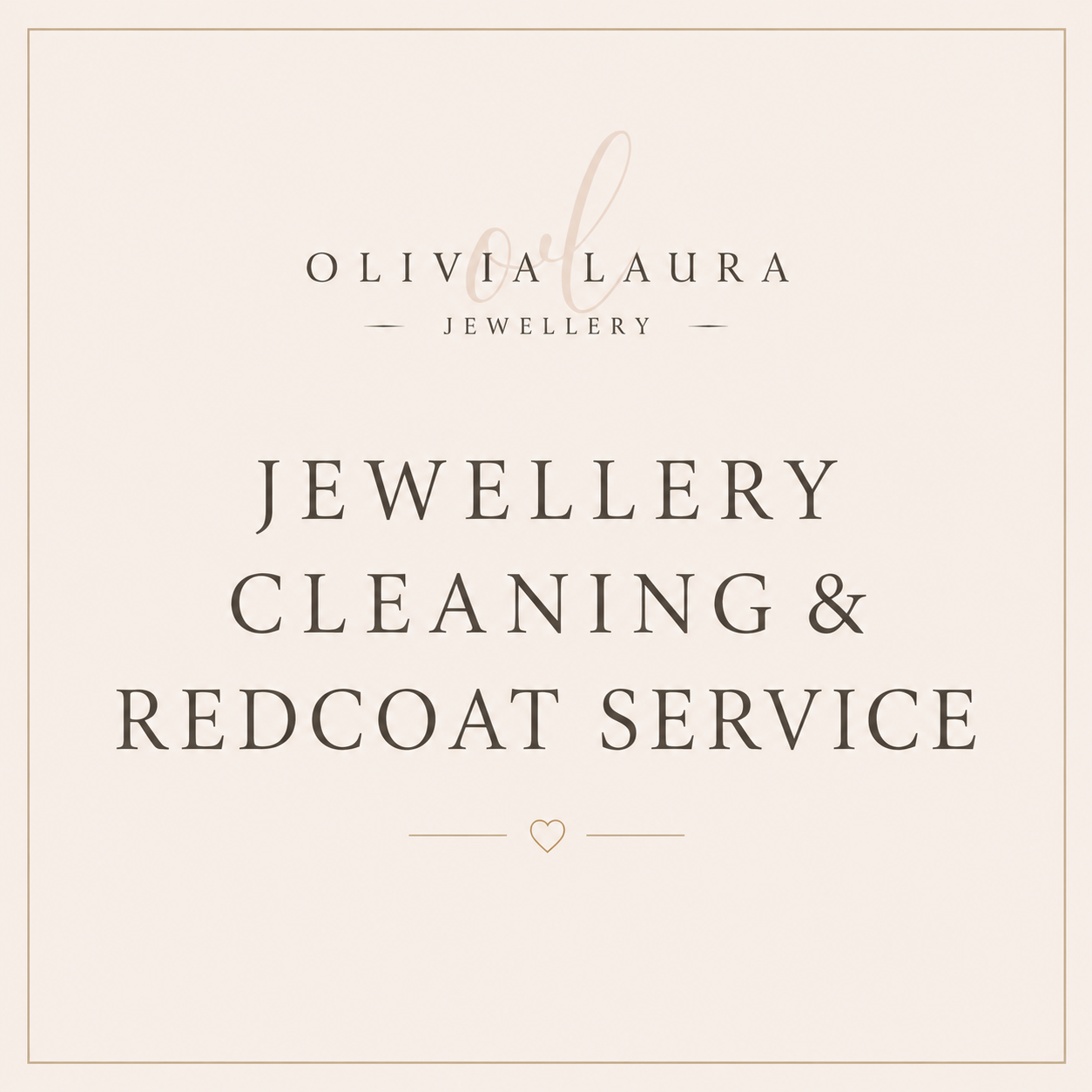jewellerycleaningolivialaurajewellery.png