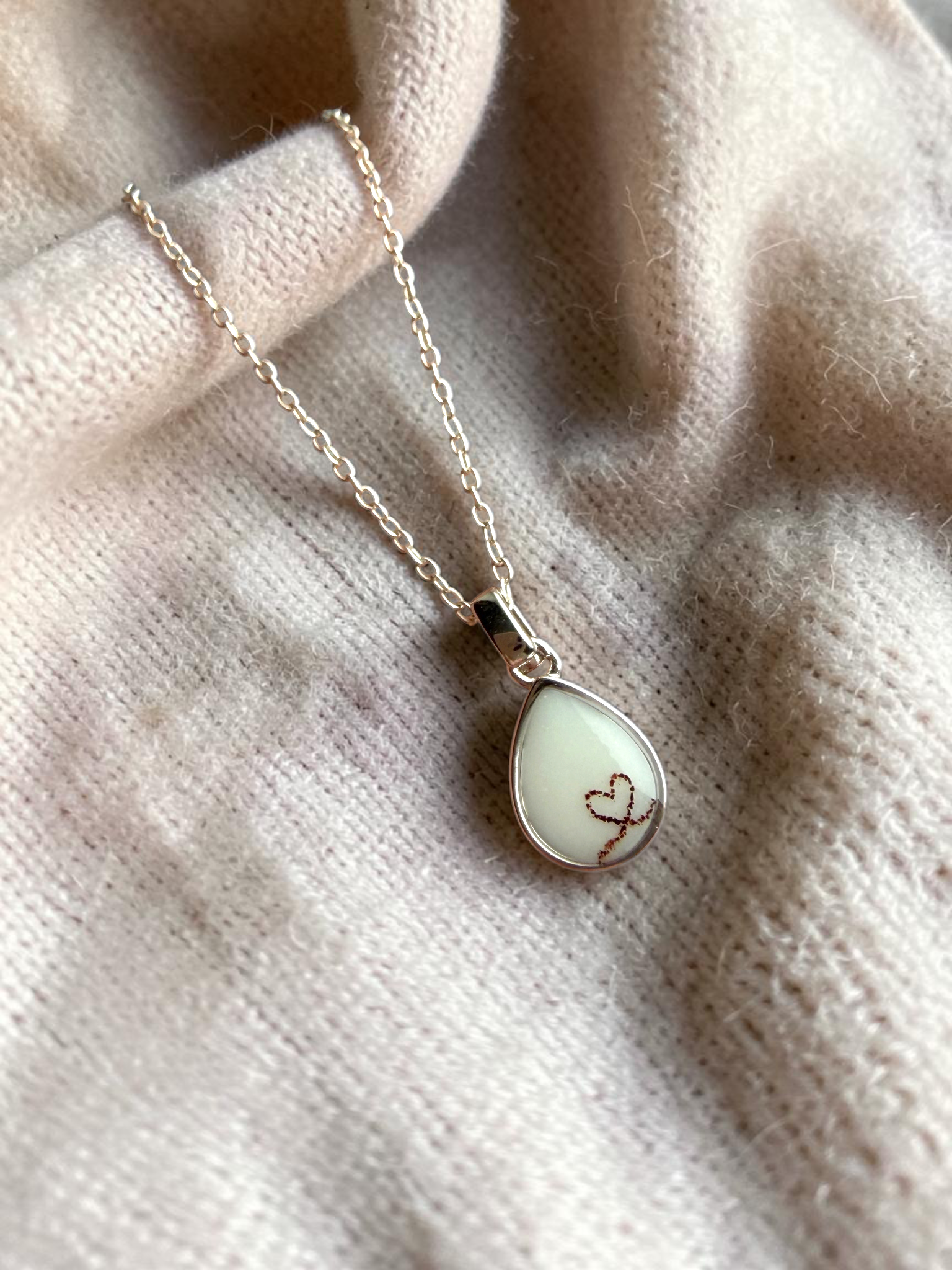 breastmilkjewellery65.png