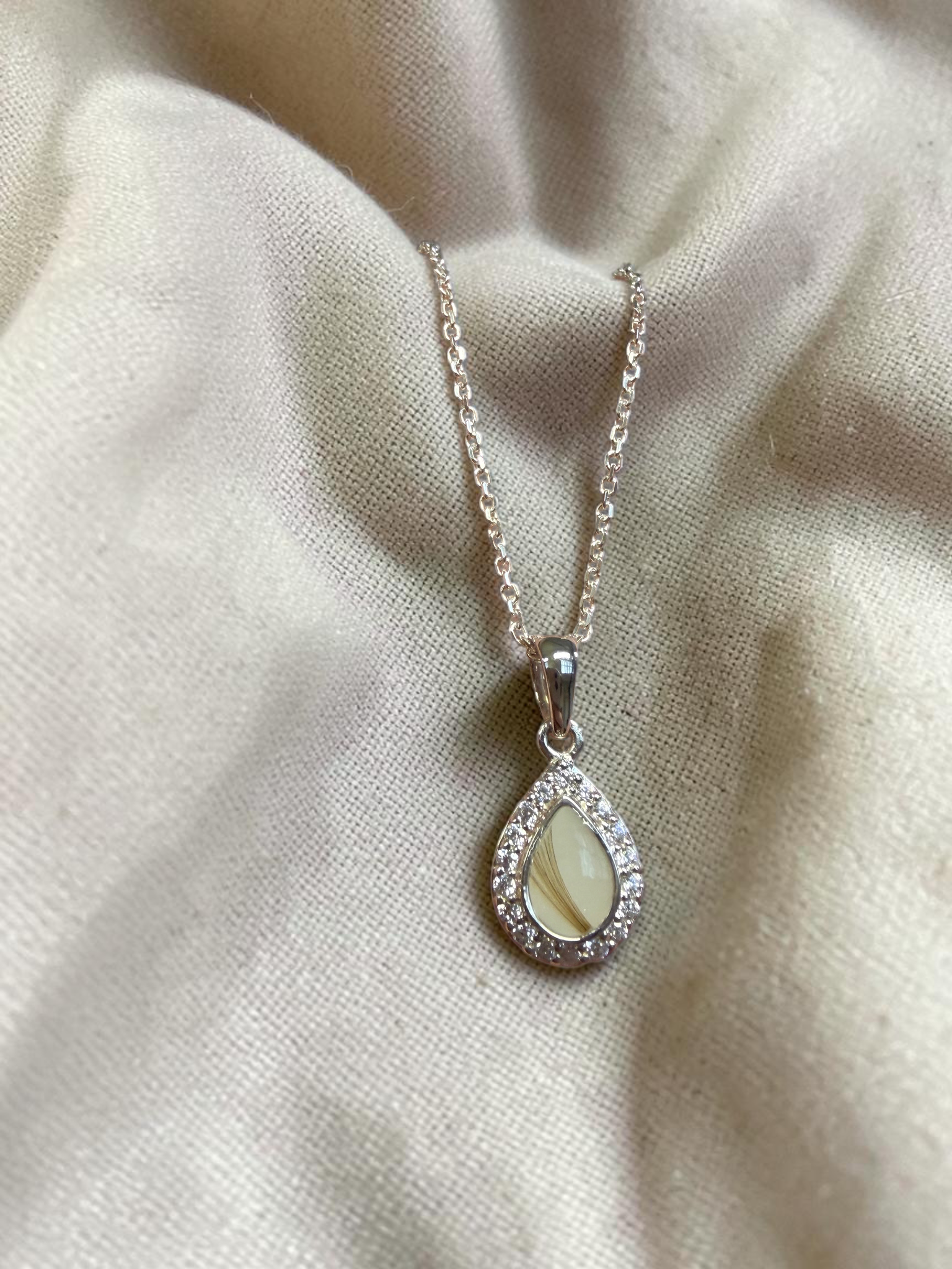breastmilkjewellery53.png