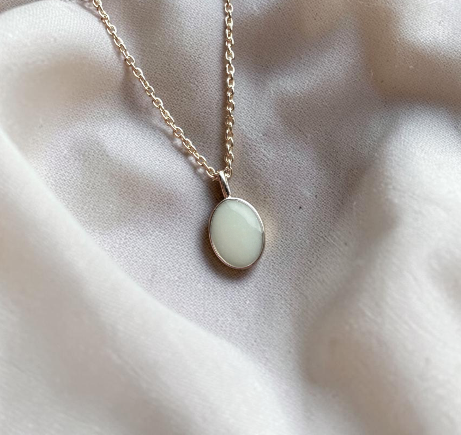 breastmilkjewellery30.png