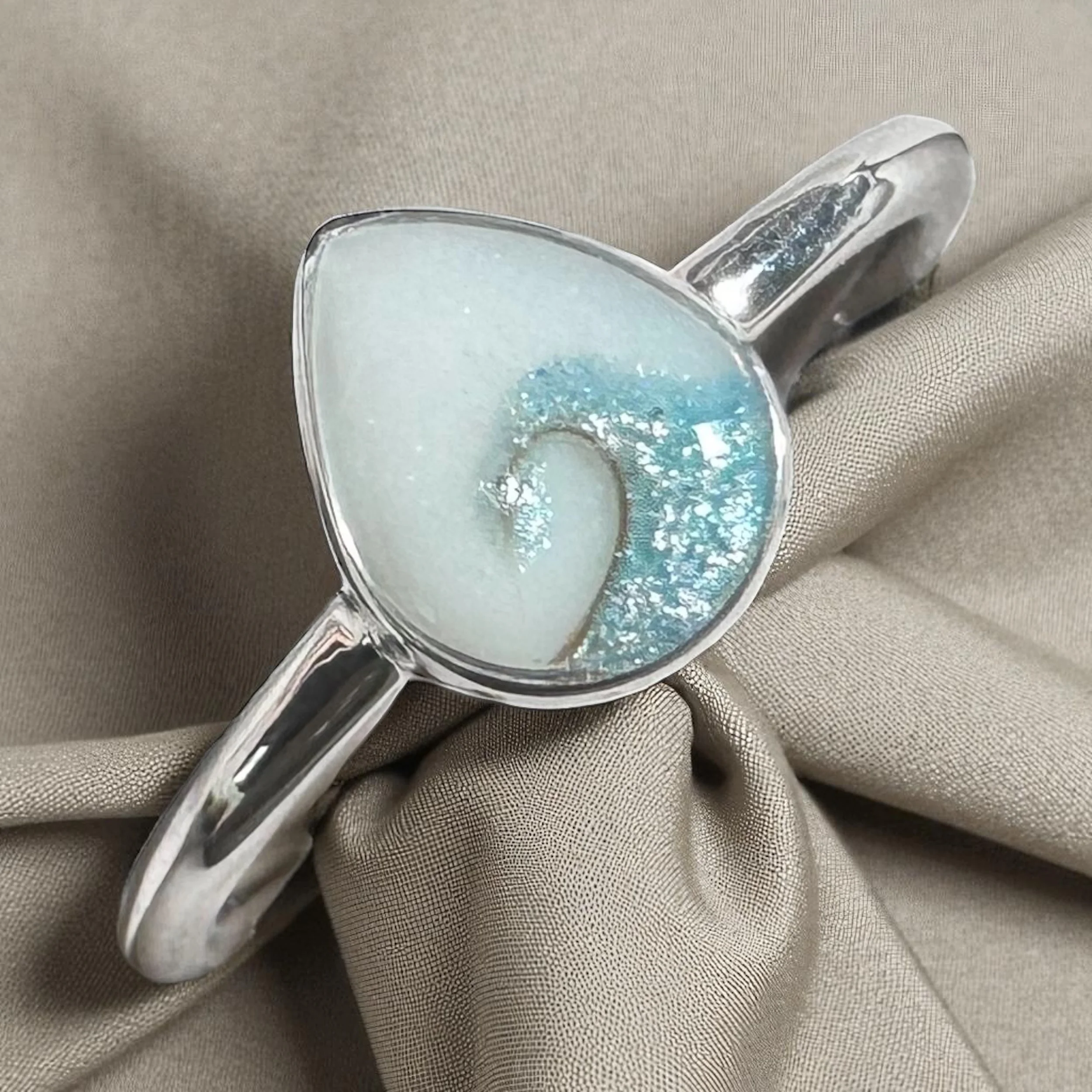 breastmilkringolivialaurajewellery