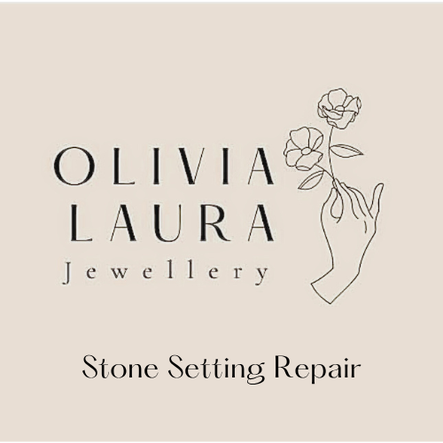 Stone Repair/ Refurbishment