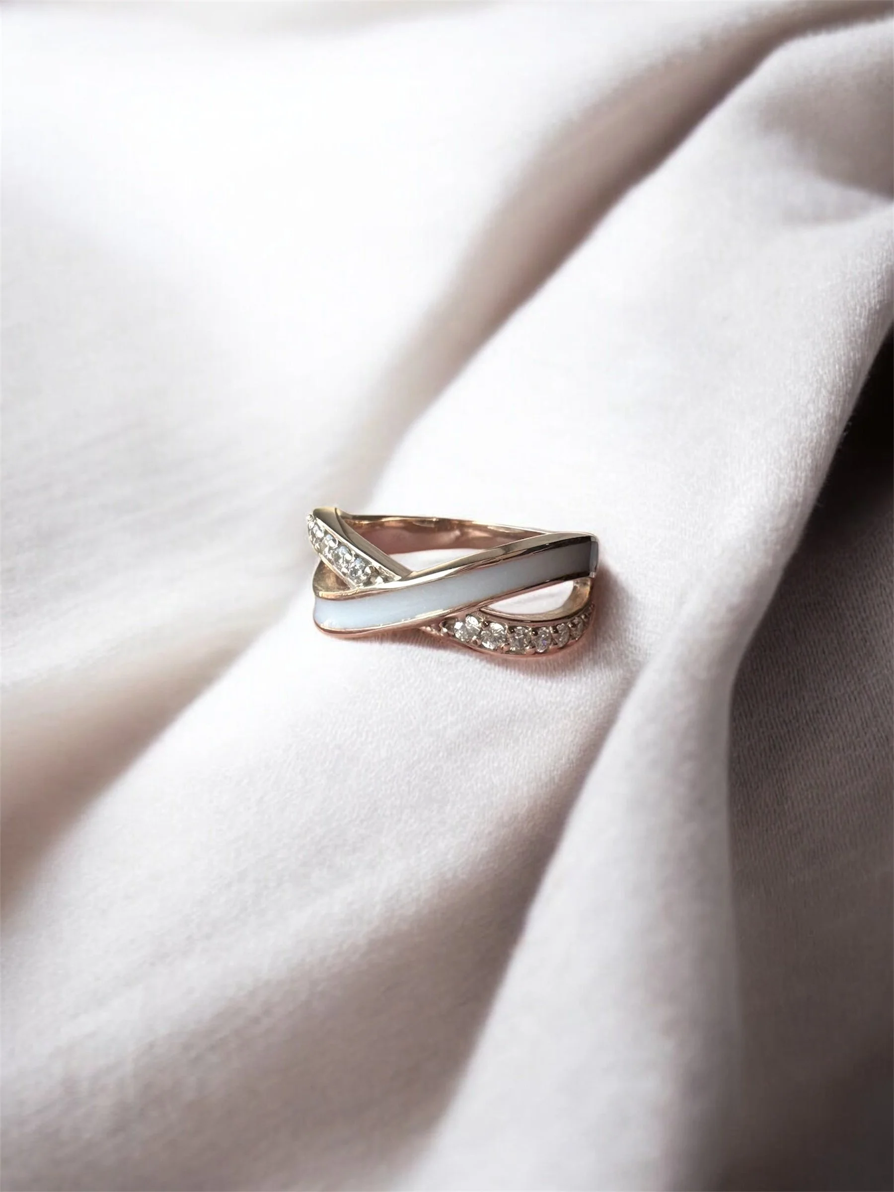 Photoroom_20251207_113658 am 2.JPG