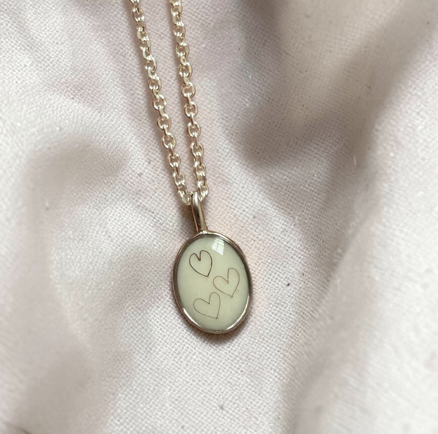 breastmilkjewellery17.png