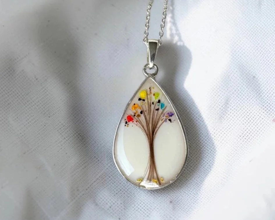 breastmilknecklaceolivialaurajewellery