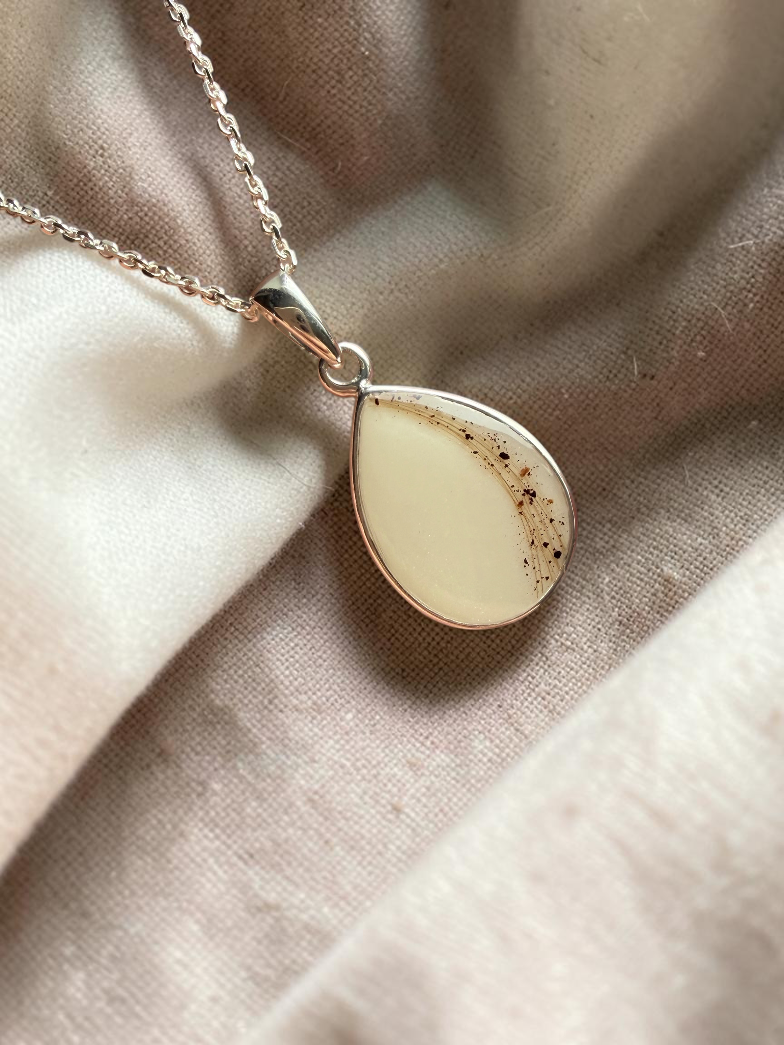 breastmilkjewellery32.png