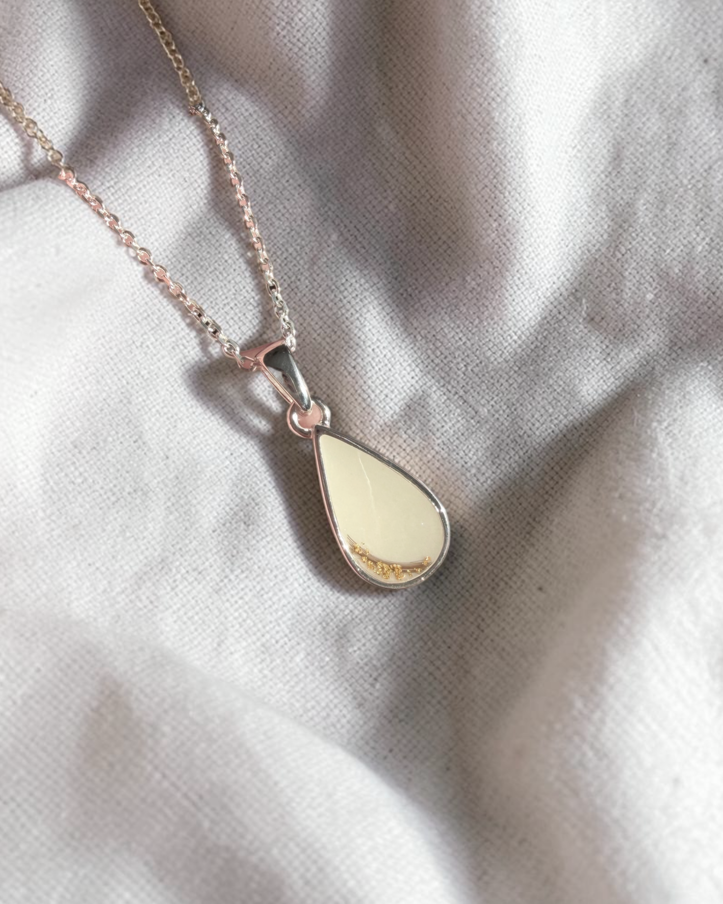 breastmilkjewellery84.png