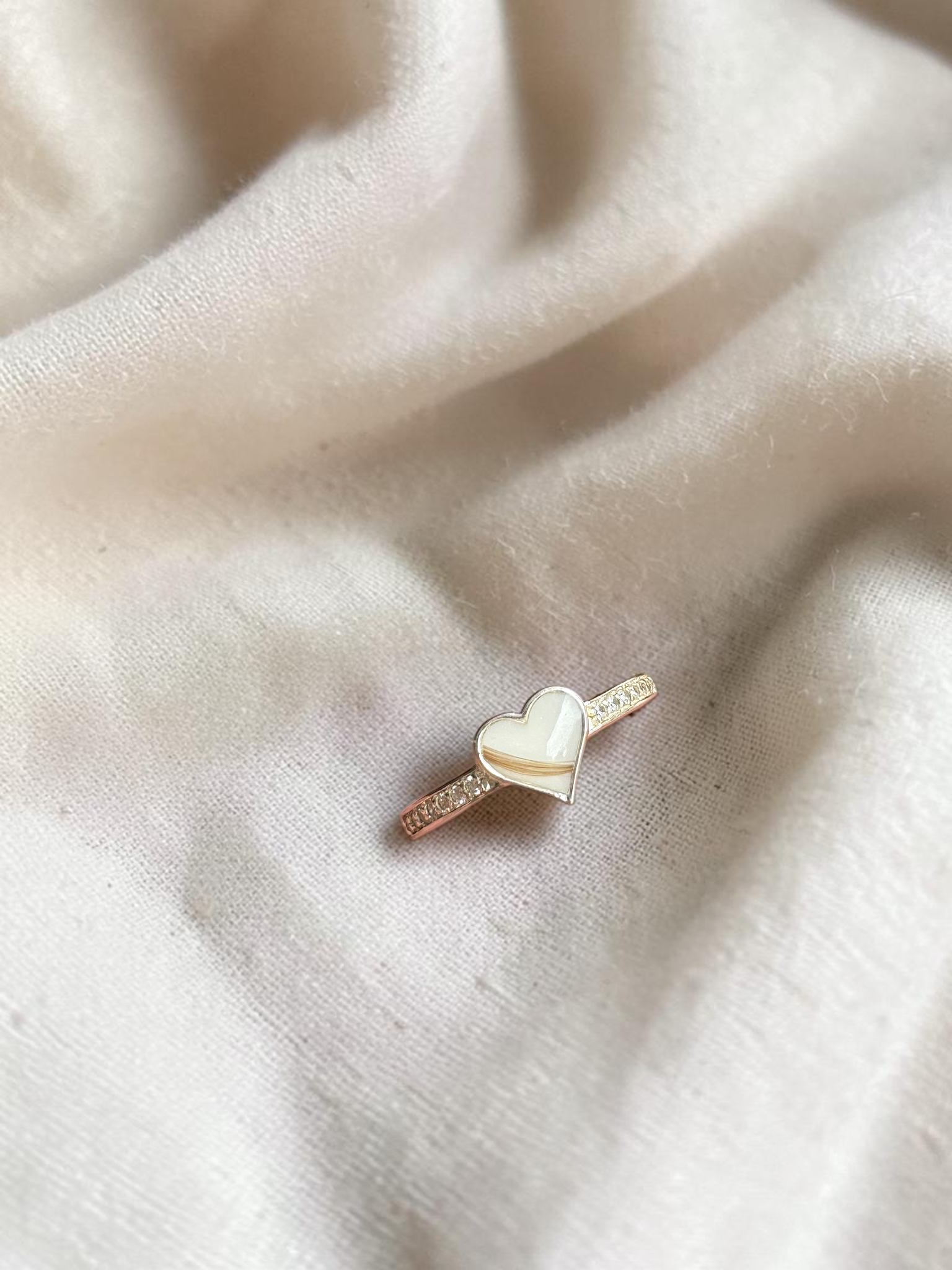 breastmilkjewellery75.png