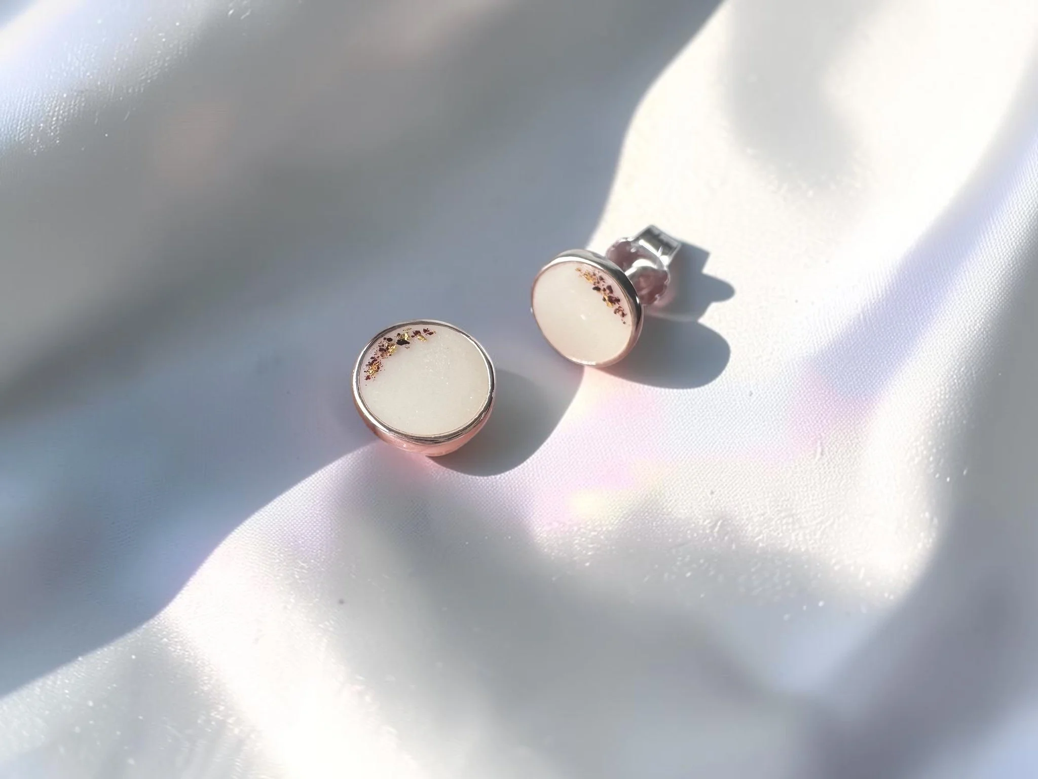 breastmilkstudsolivialaurajewellery