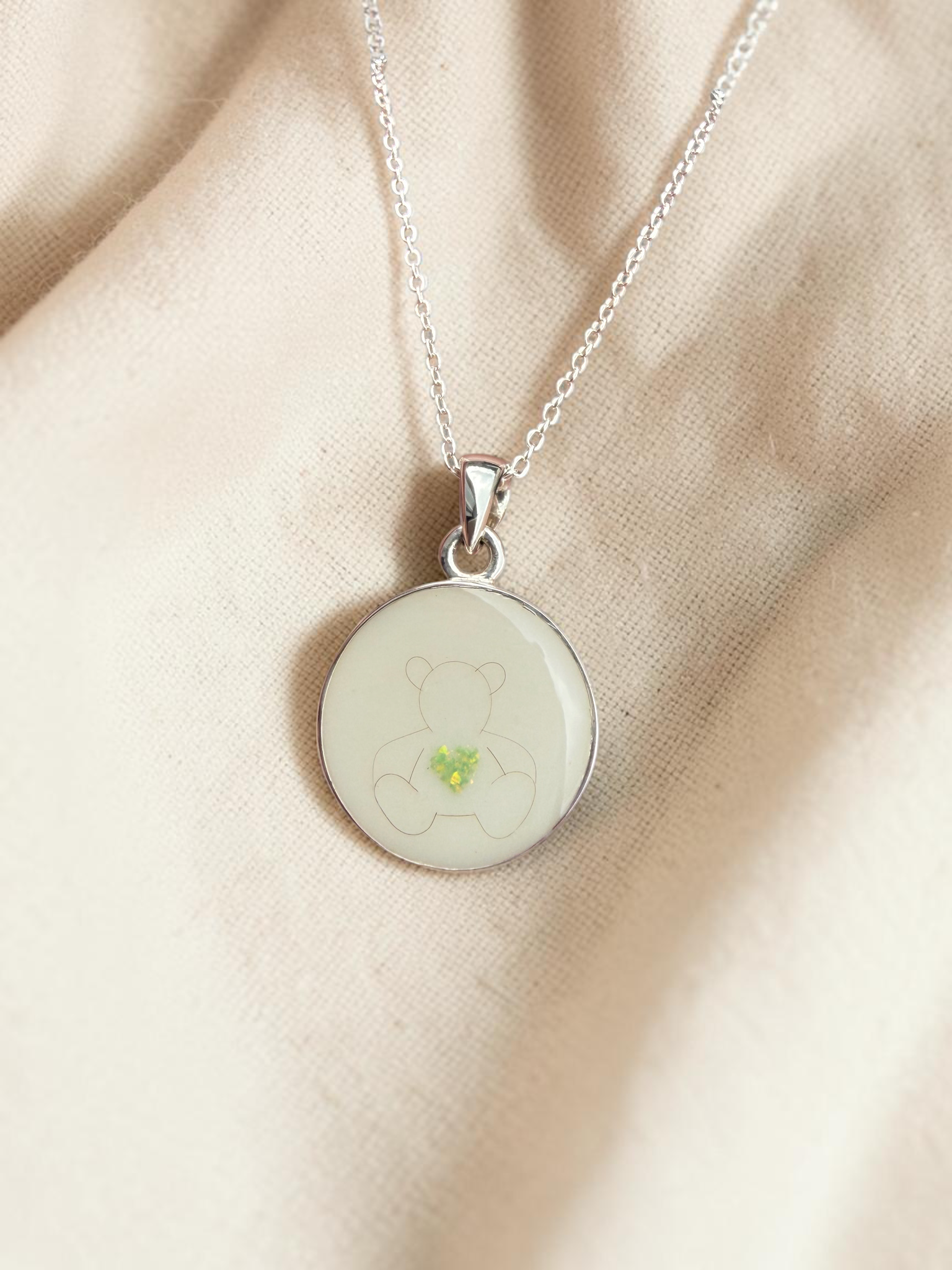 breastmilkjewellery38.png