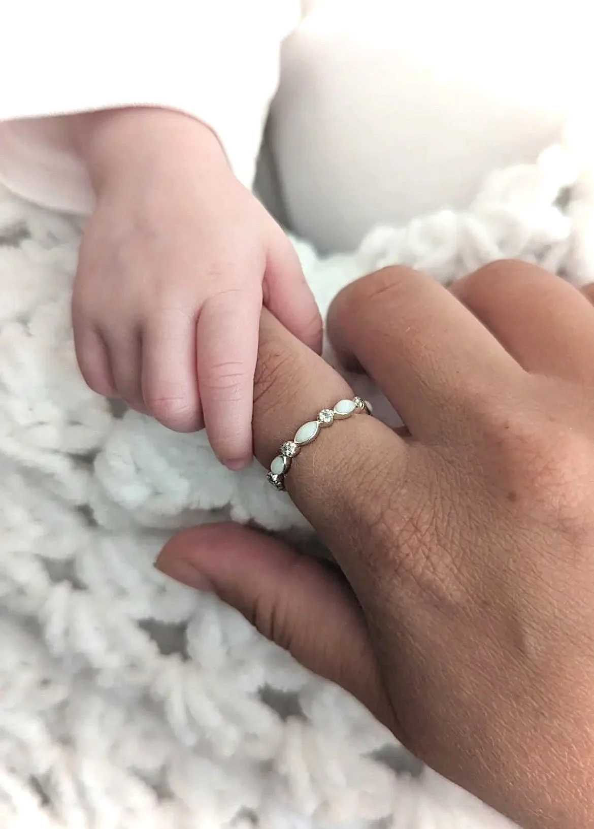 oliviaaurajewellerybreastmilkring.jpg