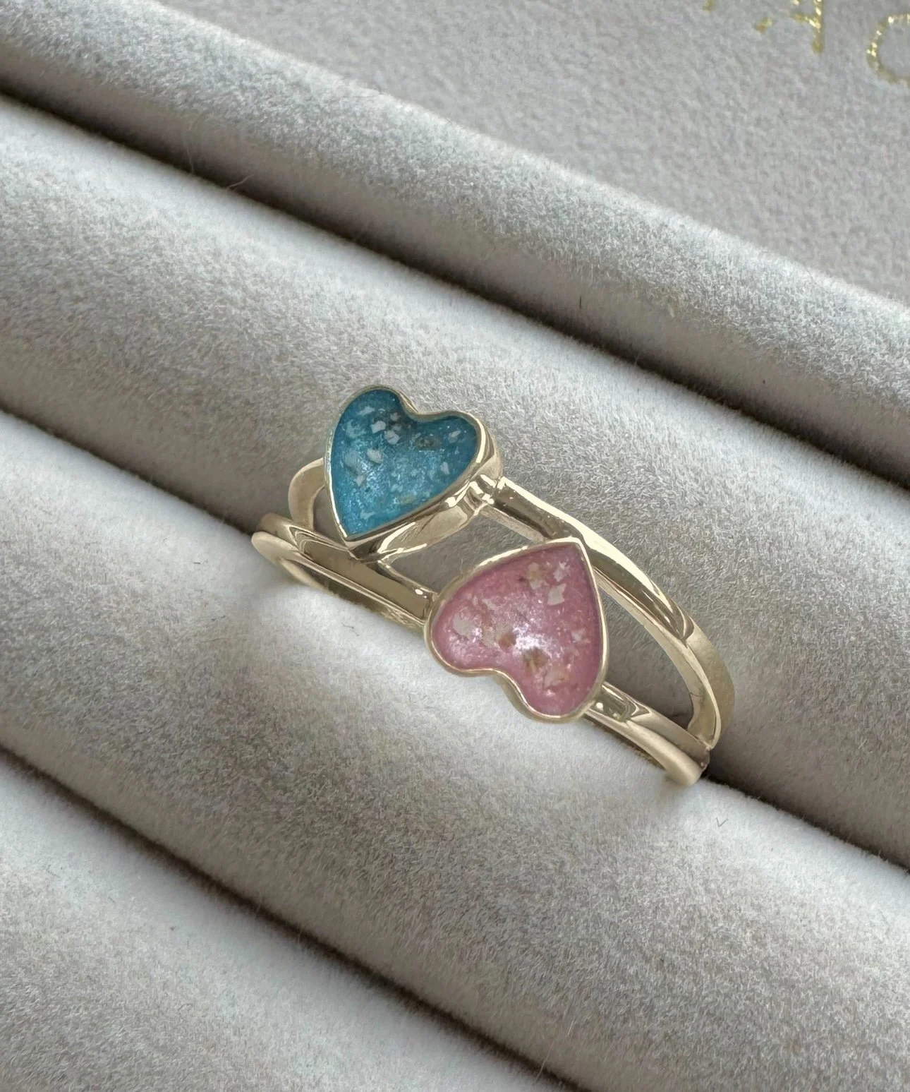 Photoroom_20250508_44443 pm 2.JPEG