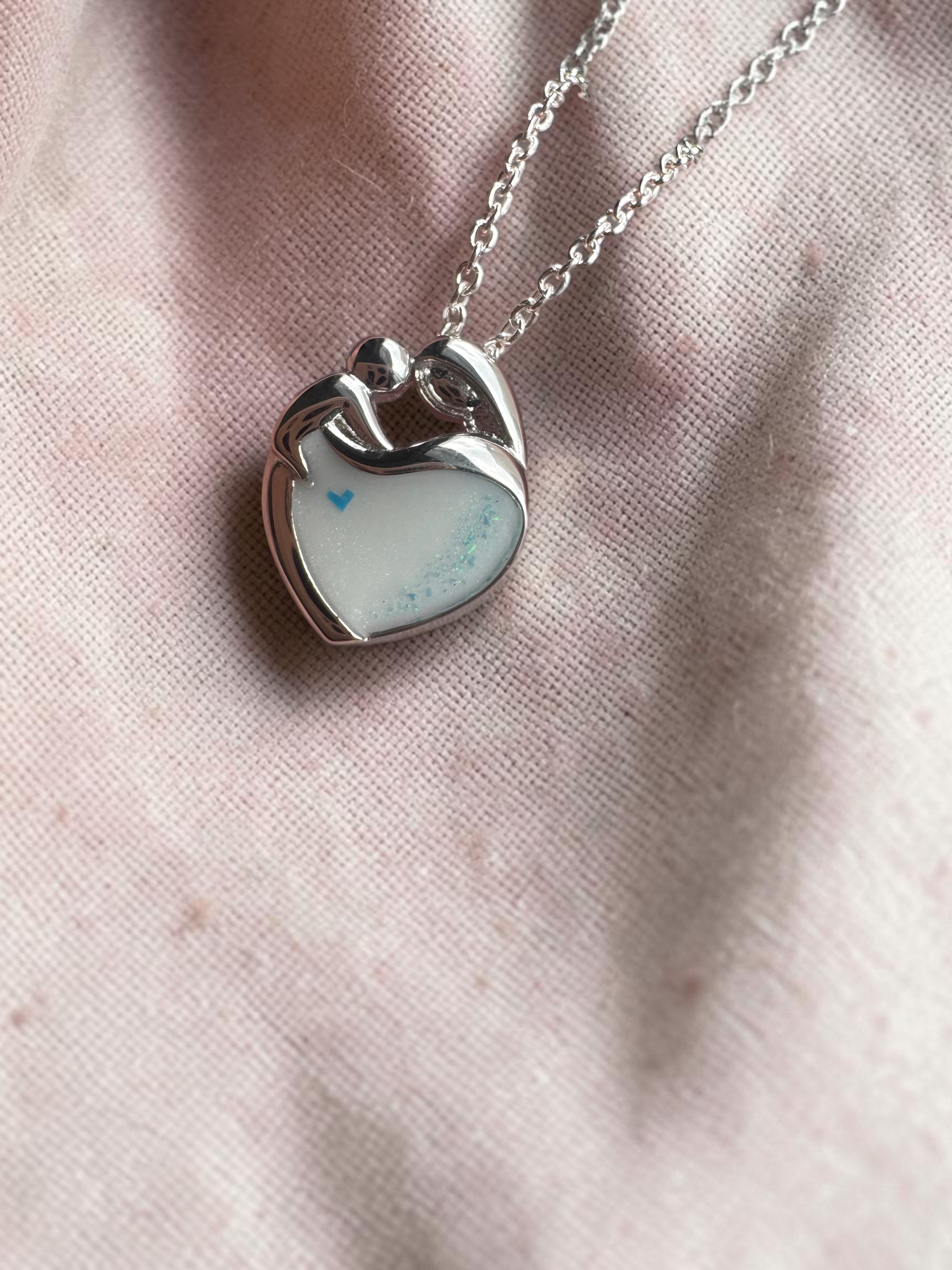 breastmilkjewellery40.png