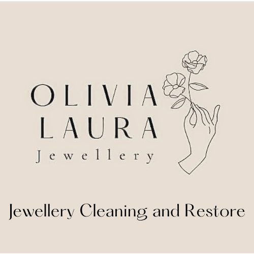 Jewellery Cleaning & Recoat Service
