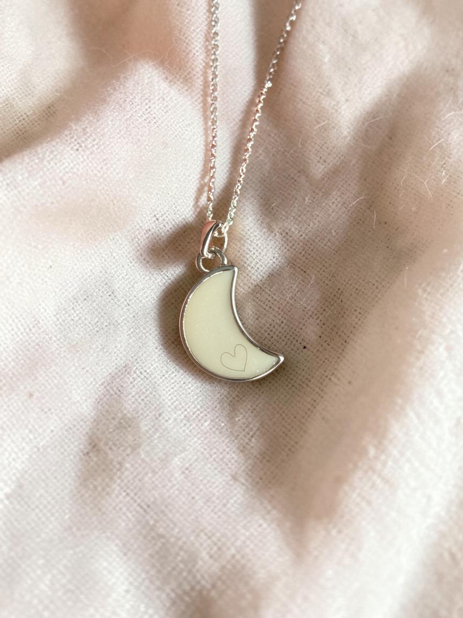 breastmilkjewellery47.png