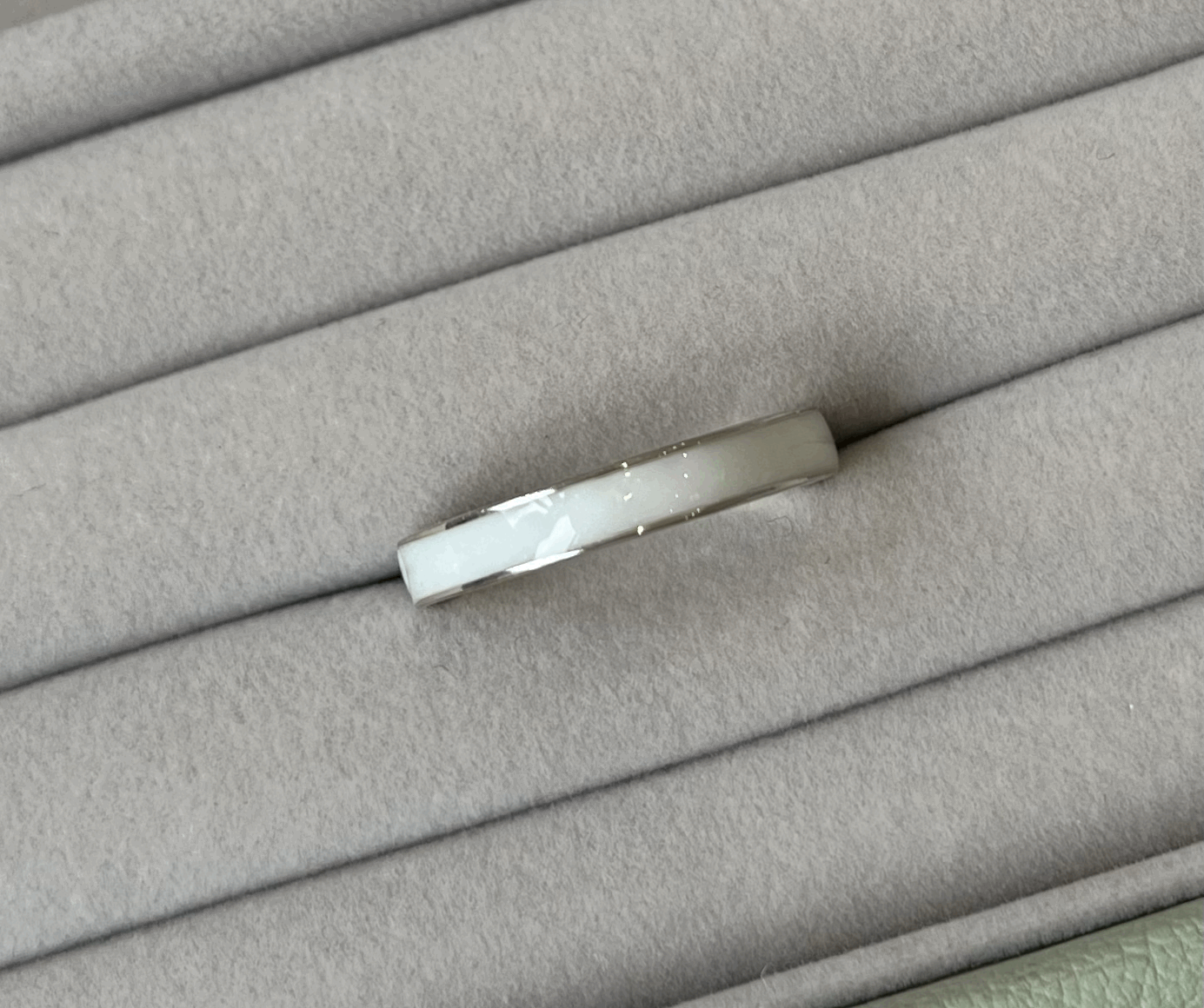 tempImagecSJN1K.gif
