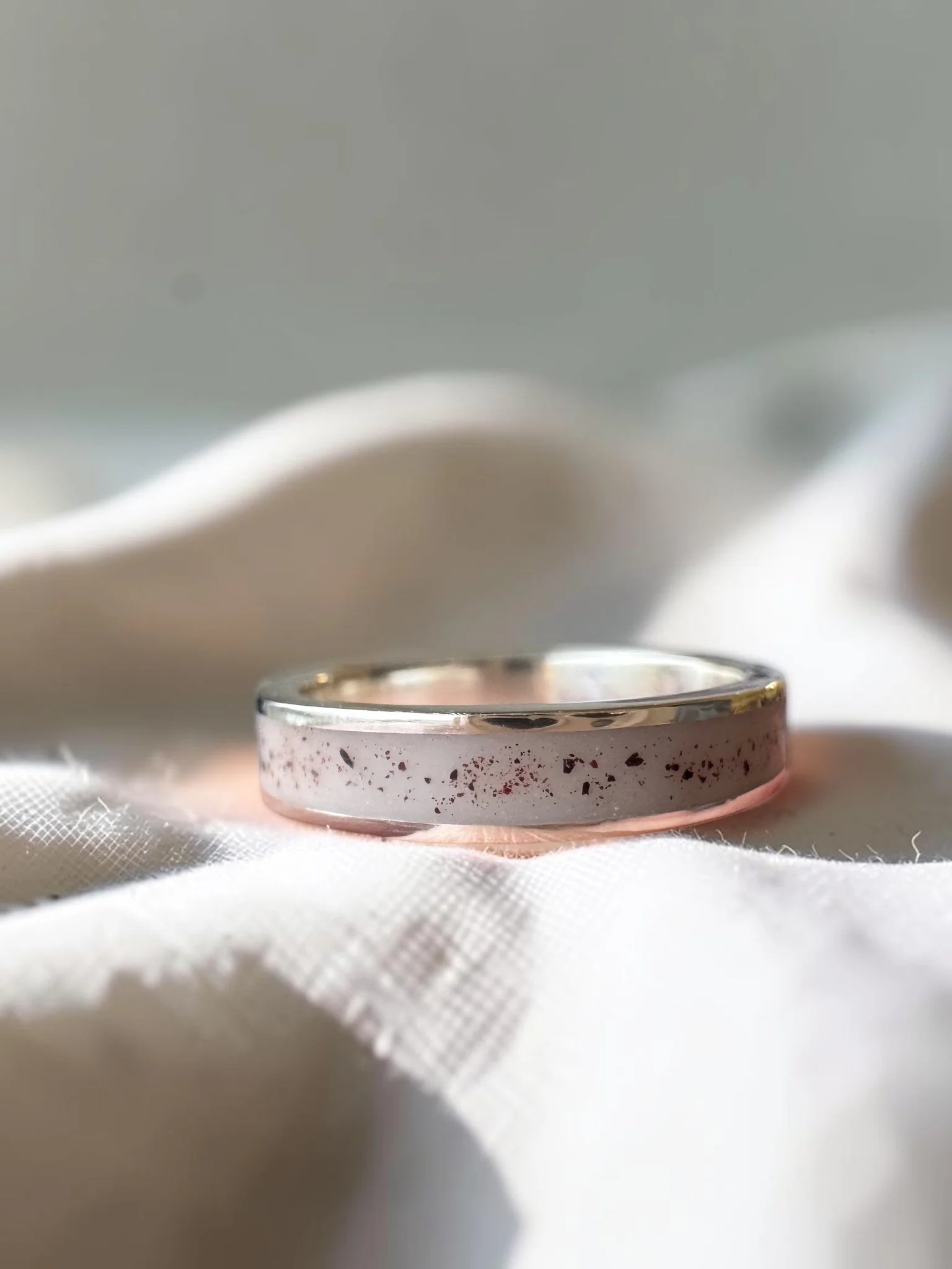 breastmilkringolivialaurajewellery