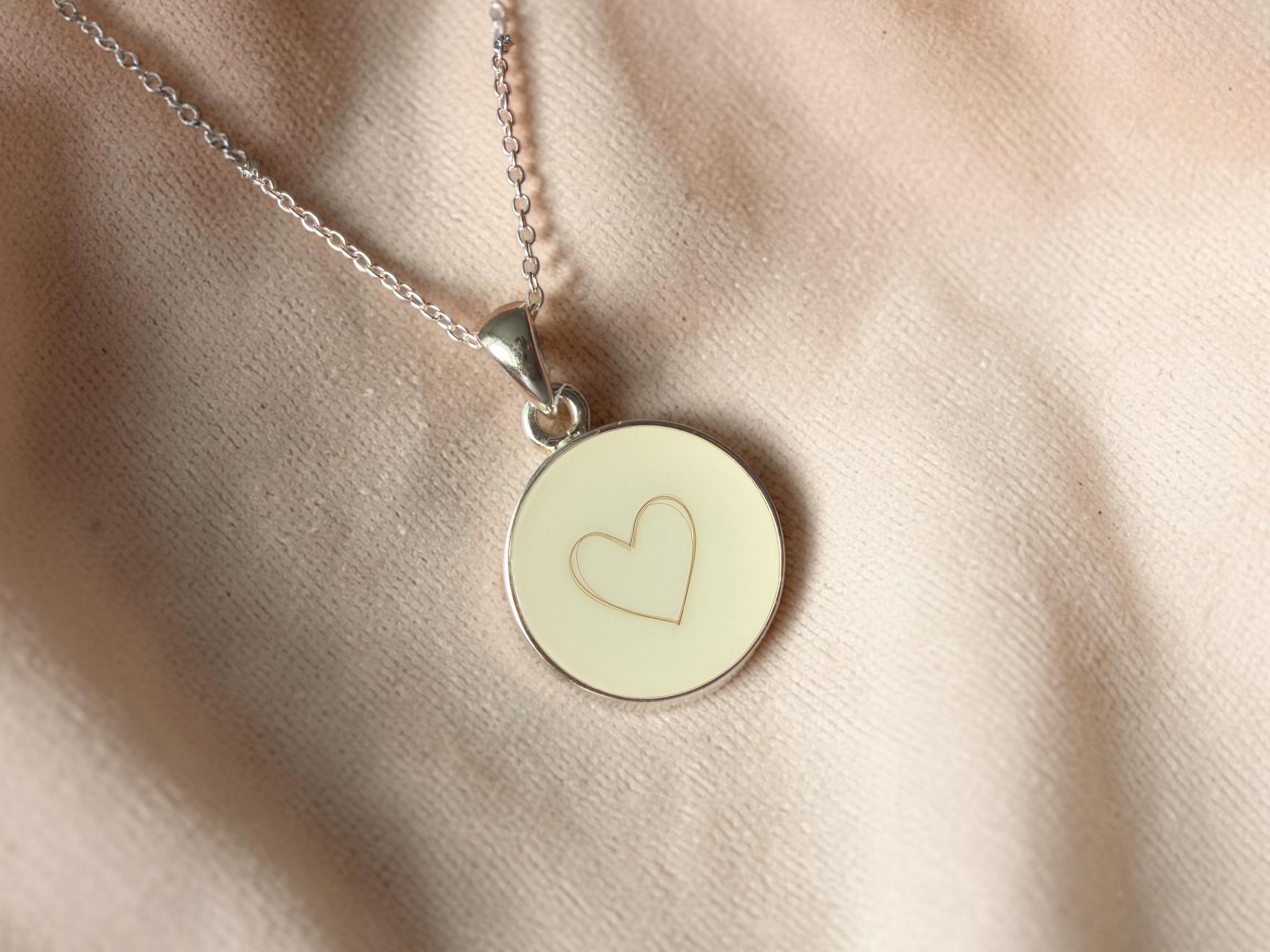 breastmilkjewellery44.png