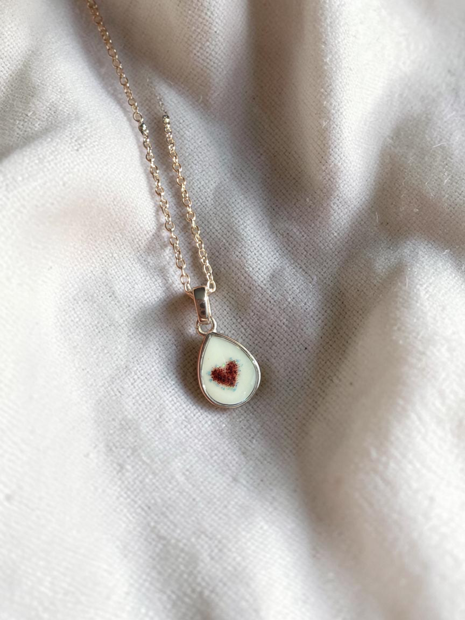 breastmilkjewellery35.png