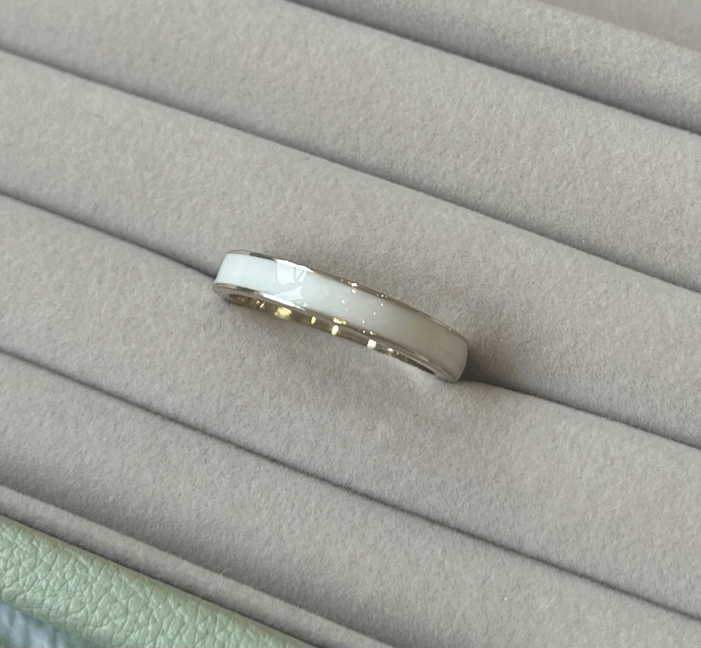 tempImageBq1RWU.gif