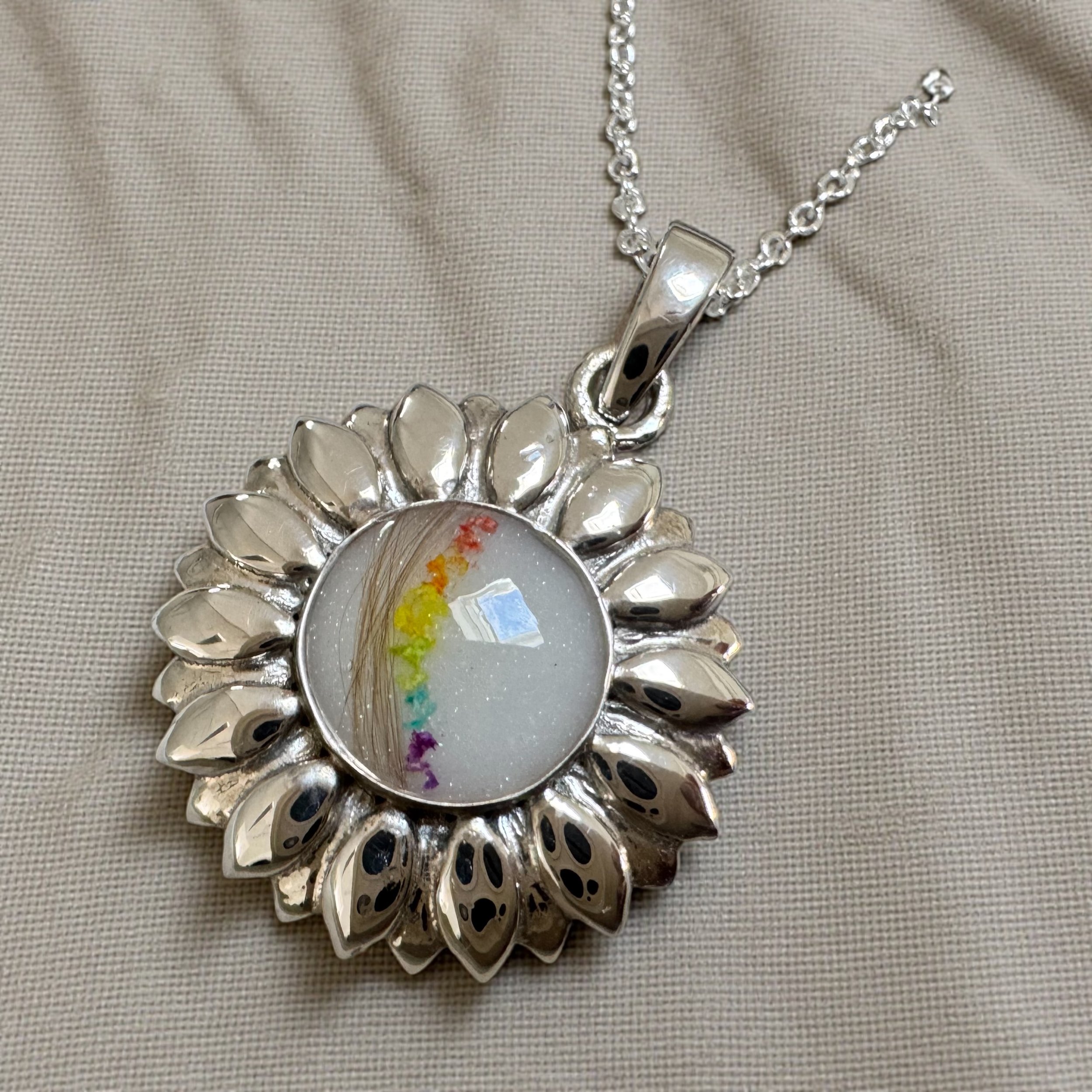 breastmilknecklaceolivialaurajewellery