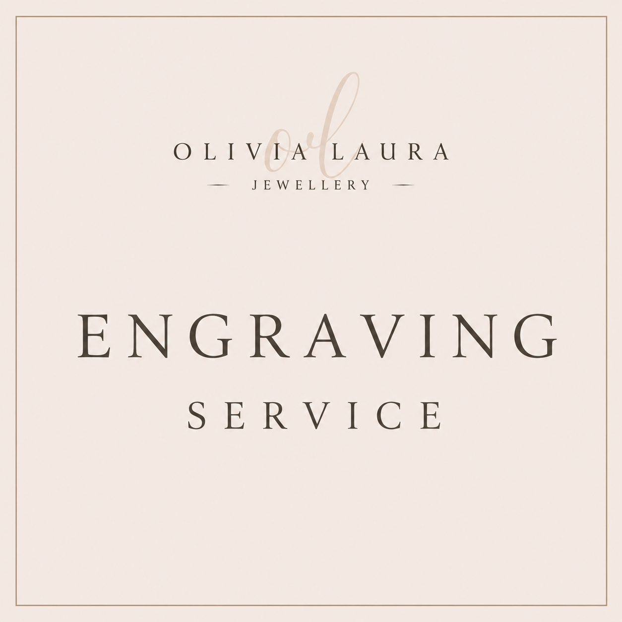 jewelleryengravingolivialaurajewellery.png