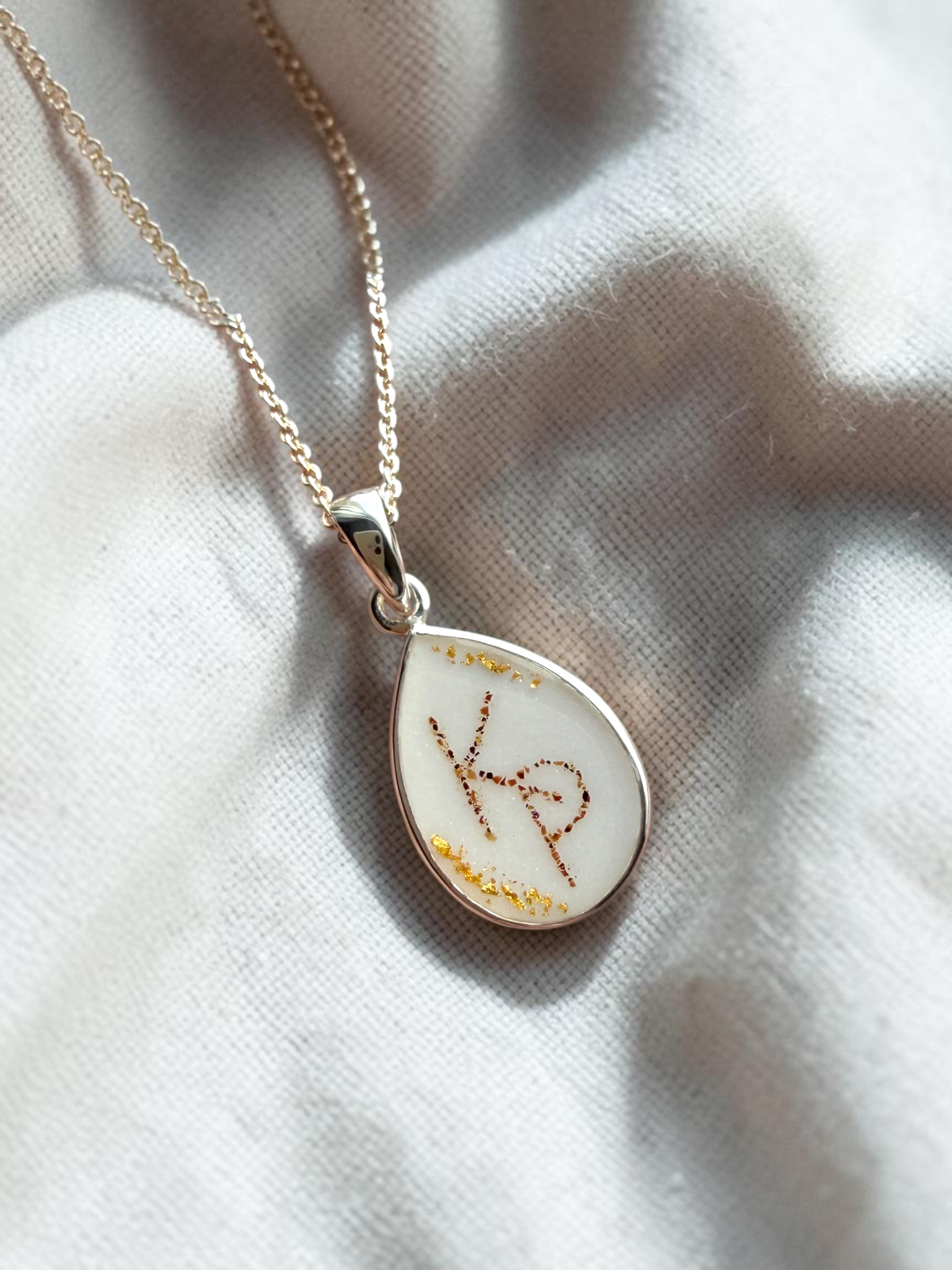 breastmilkjewellery63.png