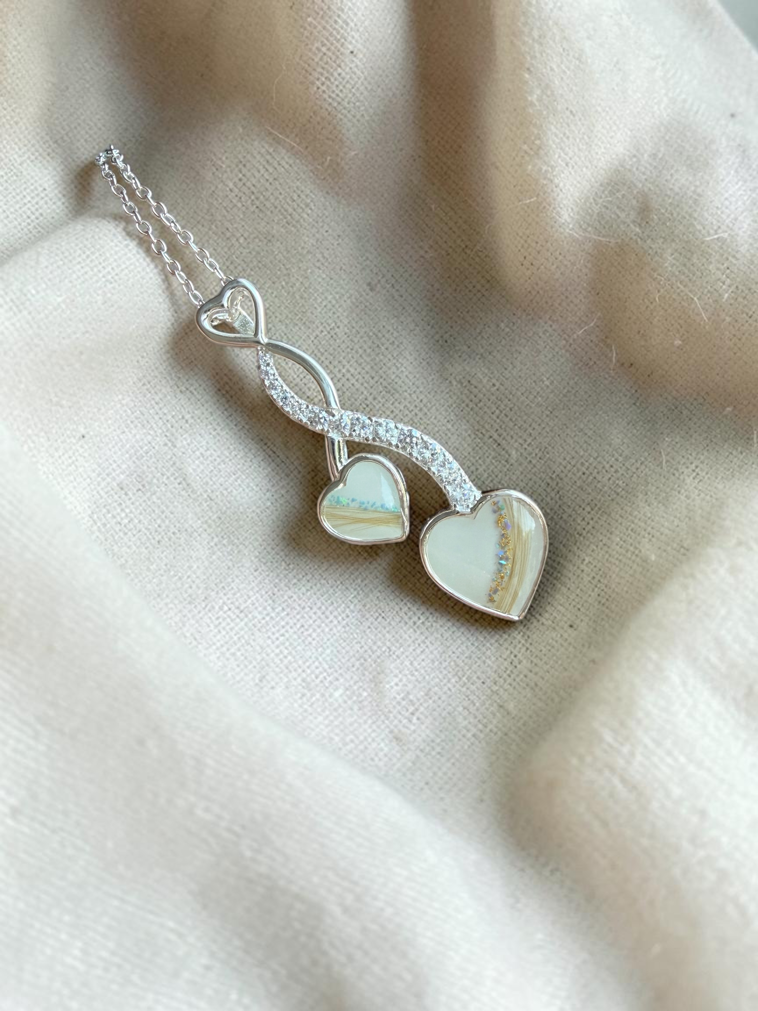 breastmilkjewellery31.png