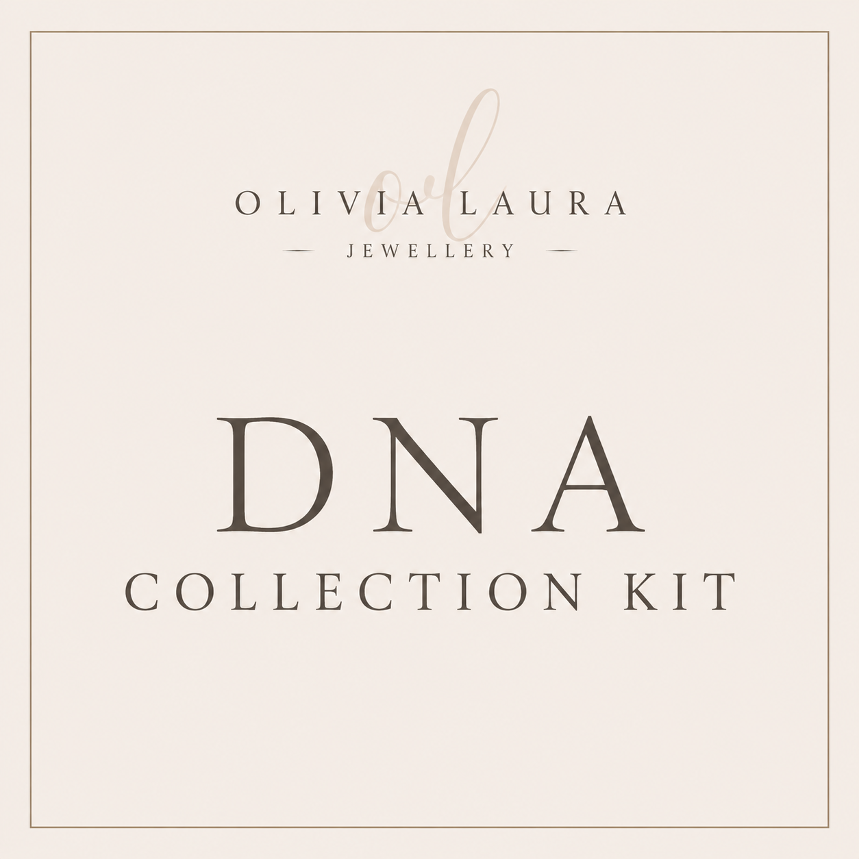 dnacollectionkitolivialaurajewellery.png