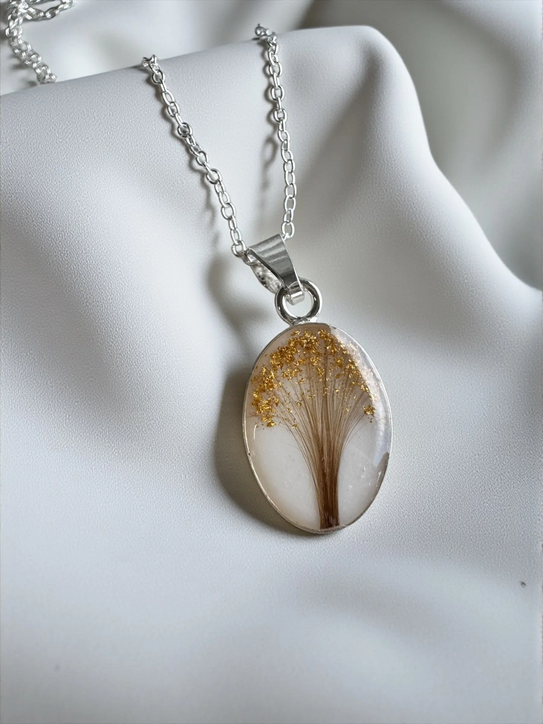 breastmilknecklaceolivialaurajewellery