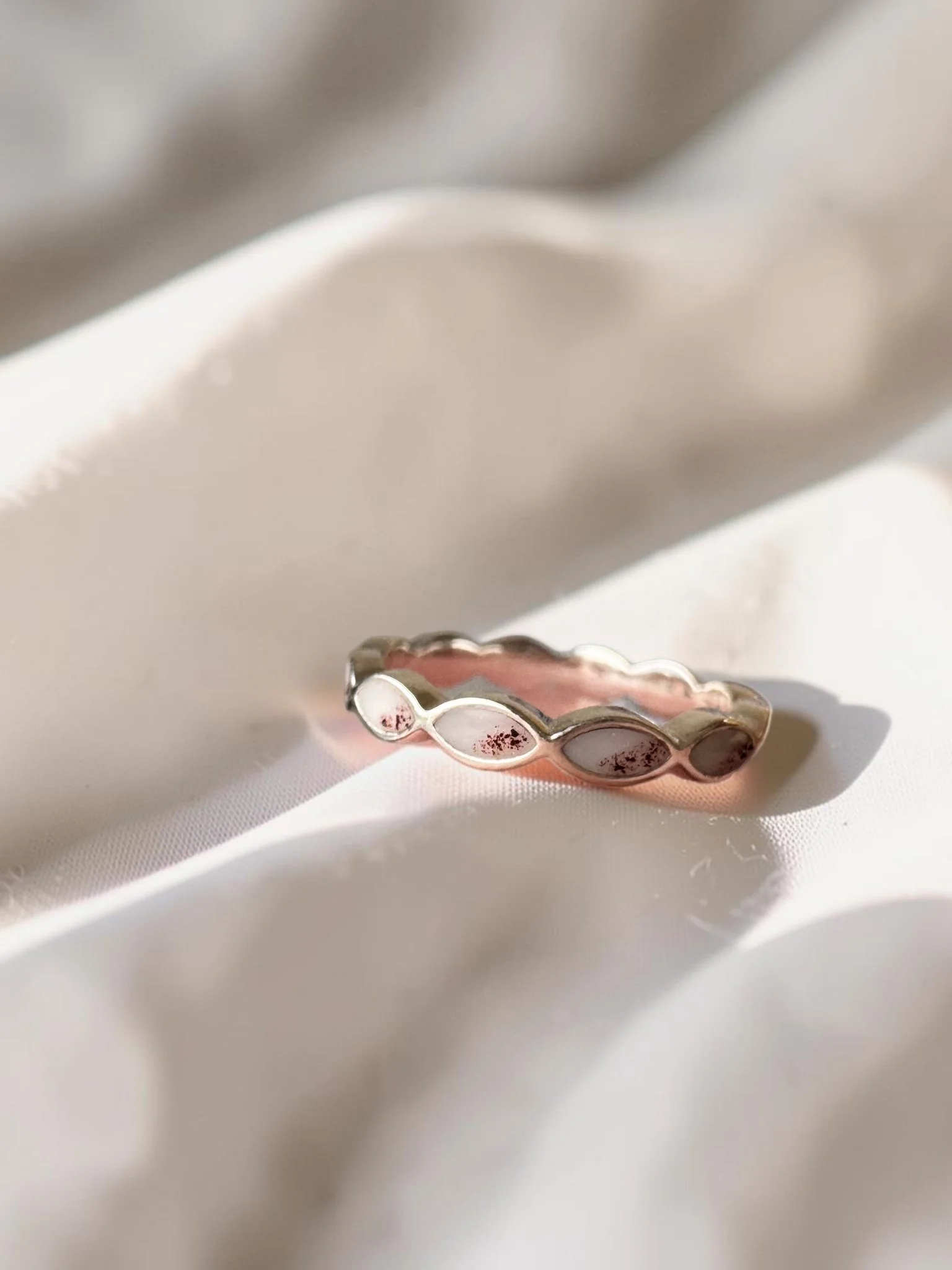 breastmilkringolivialaurajewellery