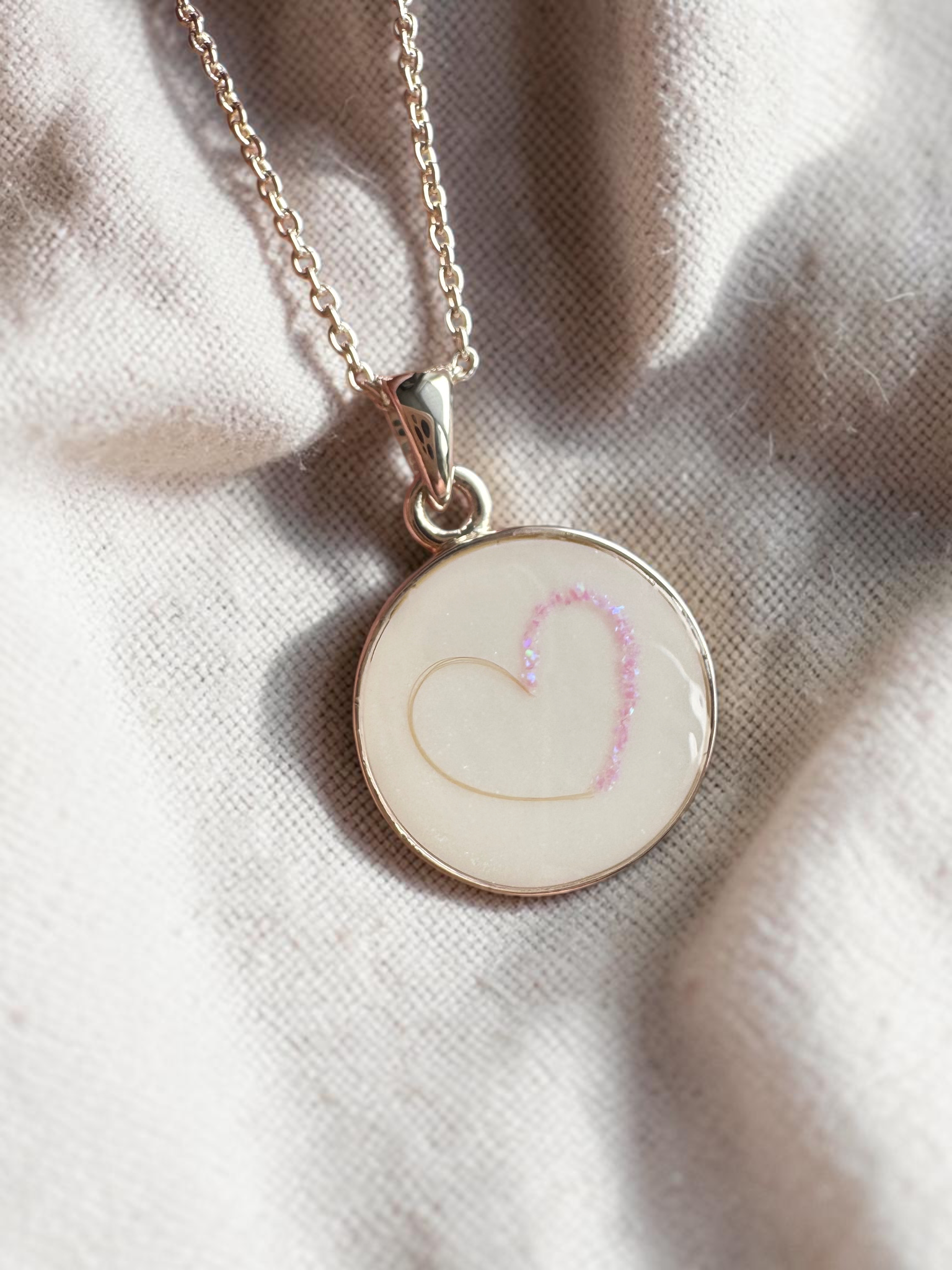 breastmilkjewellery27.png