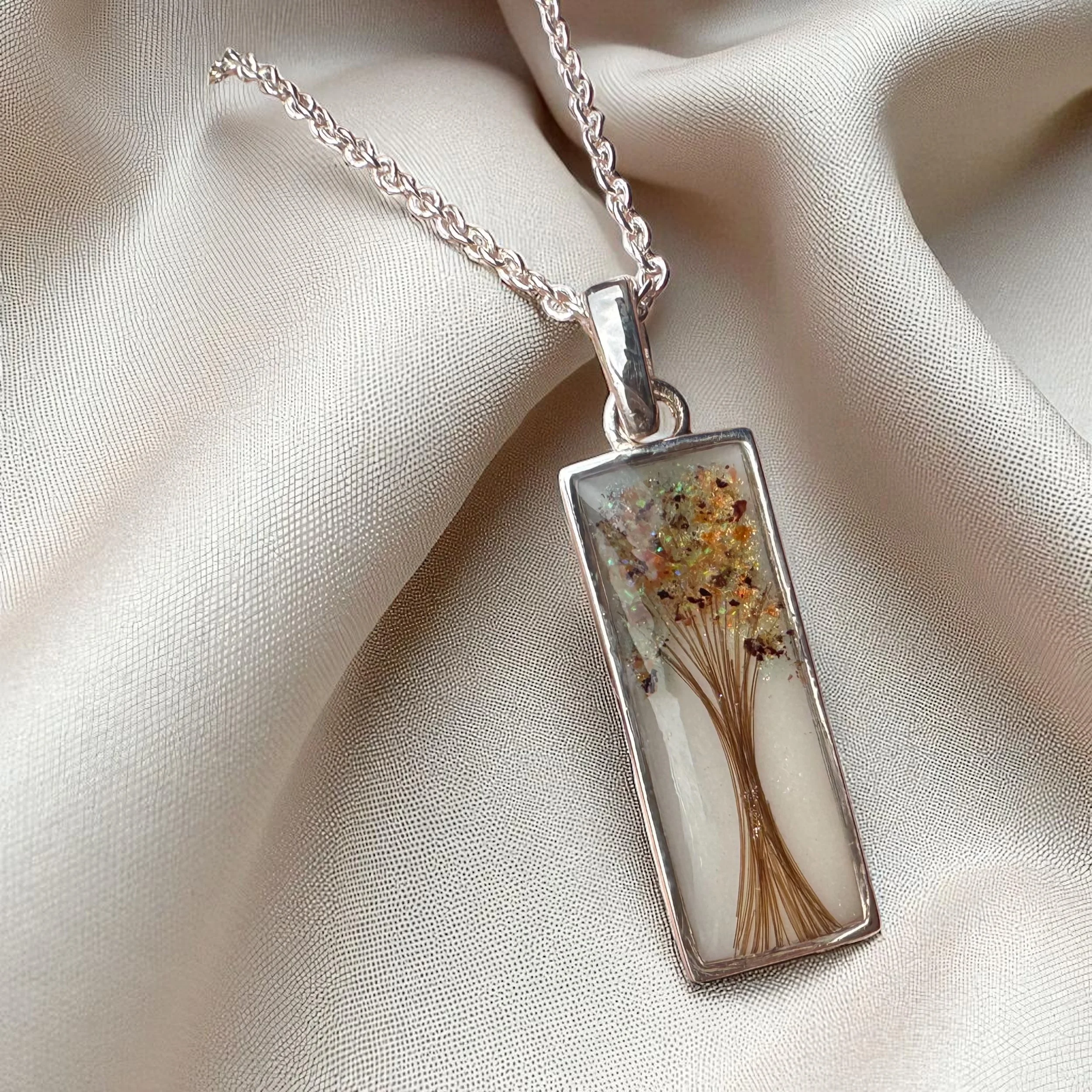 breastmilknecklaceolivialaurajewellery