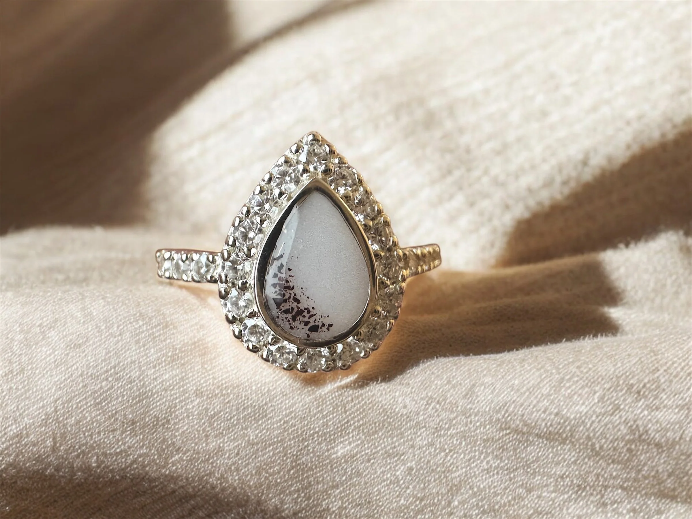 breastmilkumbilicalcordringolivialaurajewellery