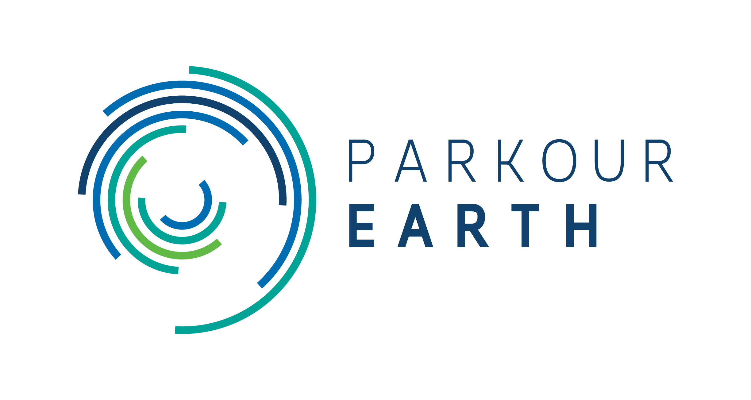 Parkour Earth