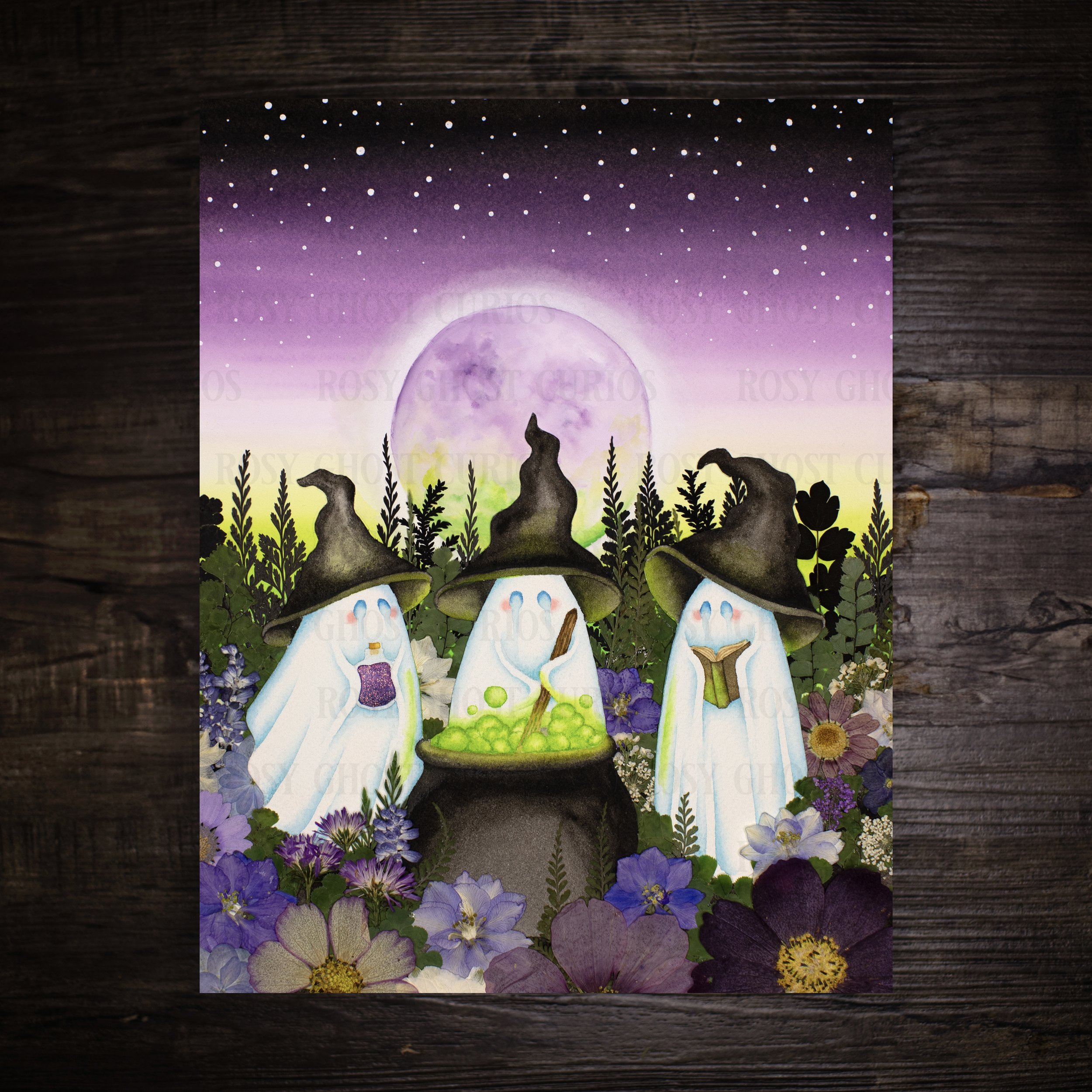 Rosy-Ghost-Curios-Coven-Painting.jpg
