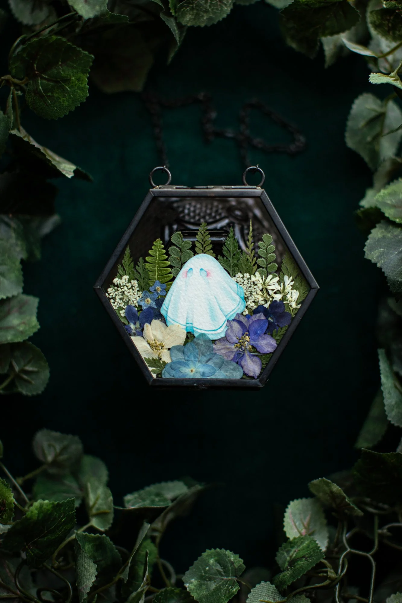 GG-June-2026-06.jpg