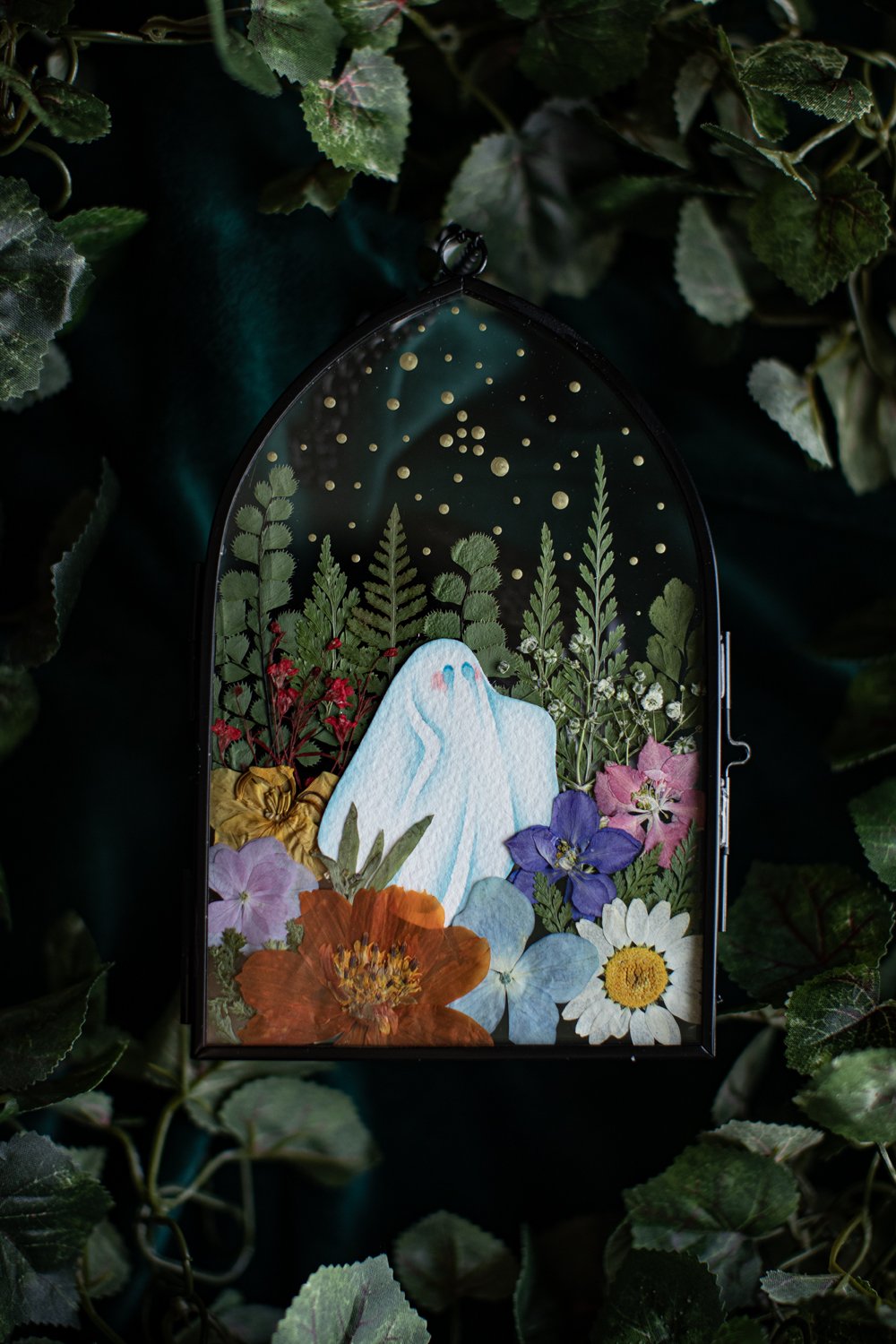 Garden-Ghost-2025-June-Shop-25.jpg