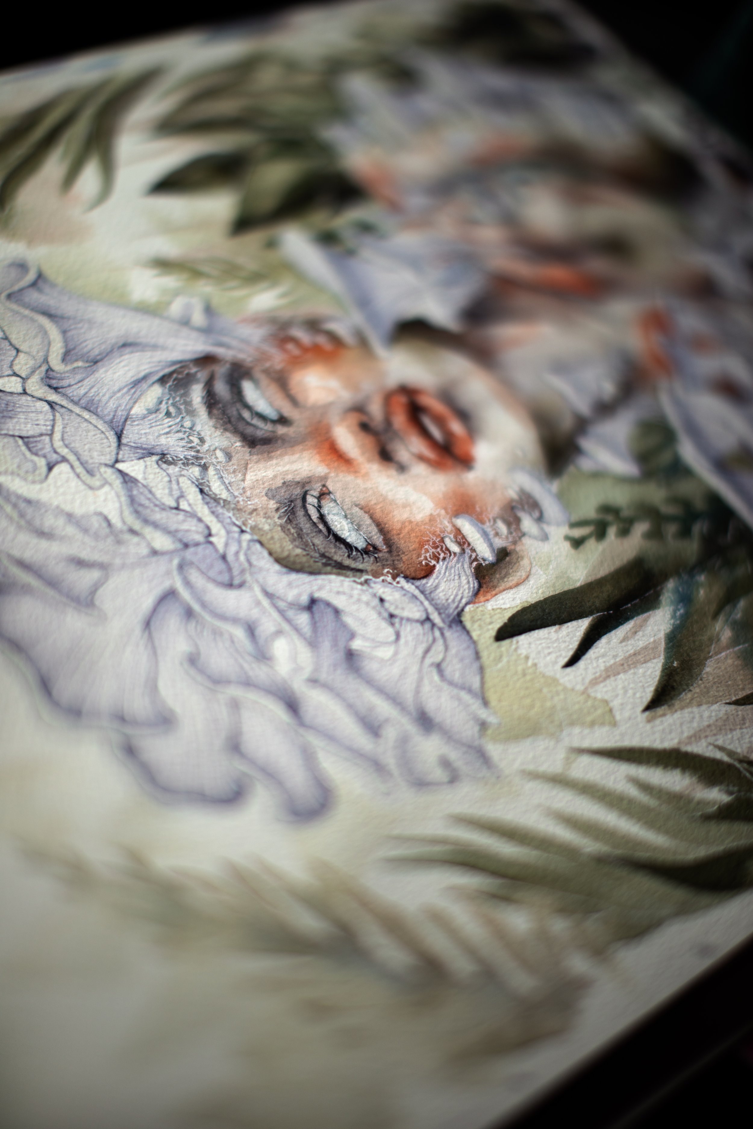 FruitingBody-detail2.jpg