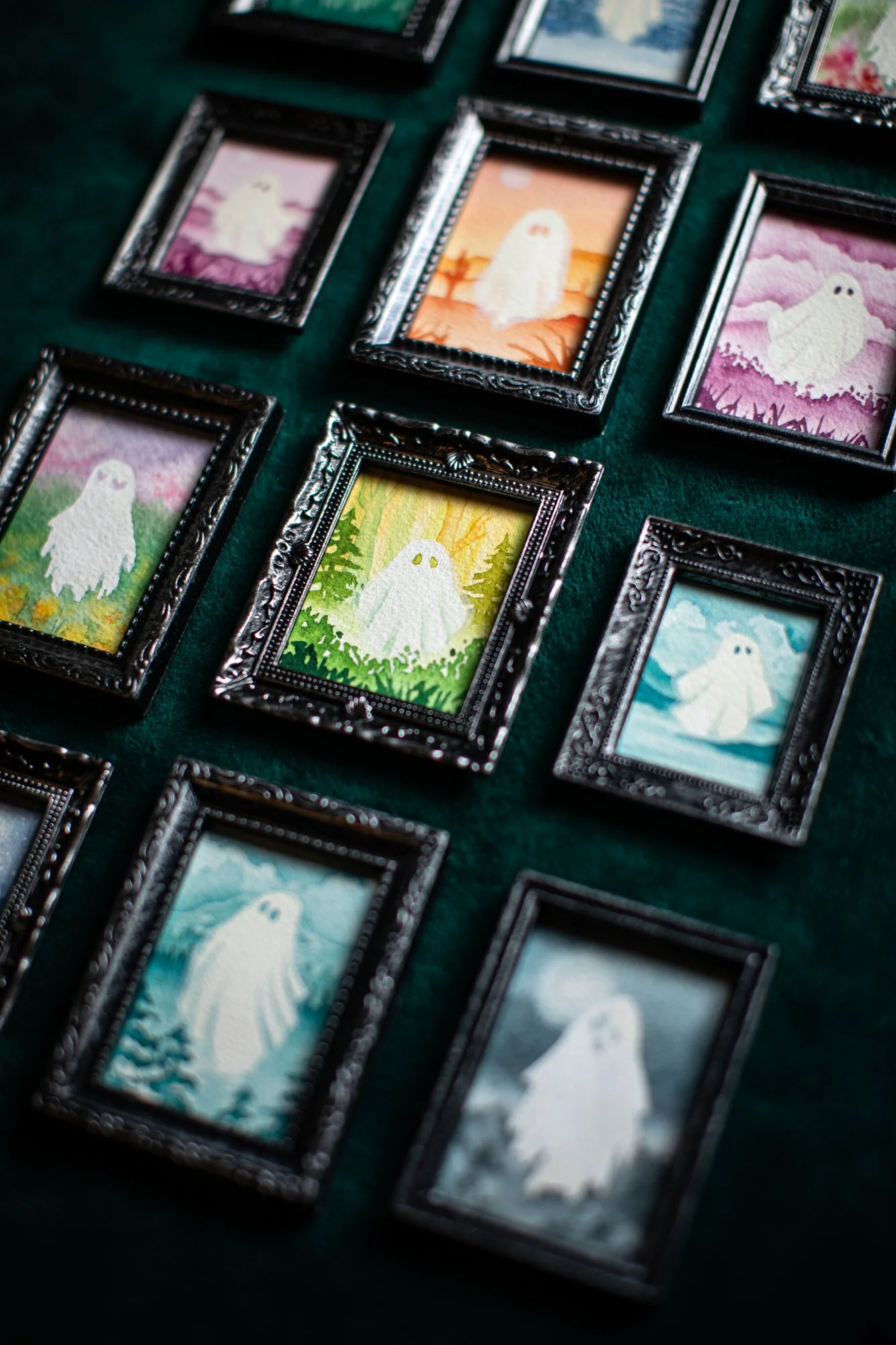 Mini-Painting-August2026-06.jpg