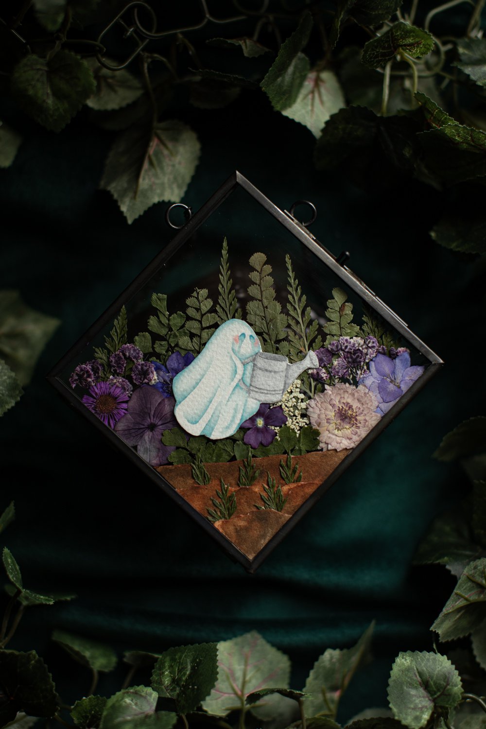 Garden-Ghost-052525-SSShop-04.jpg