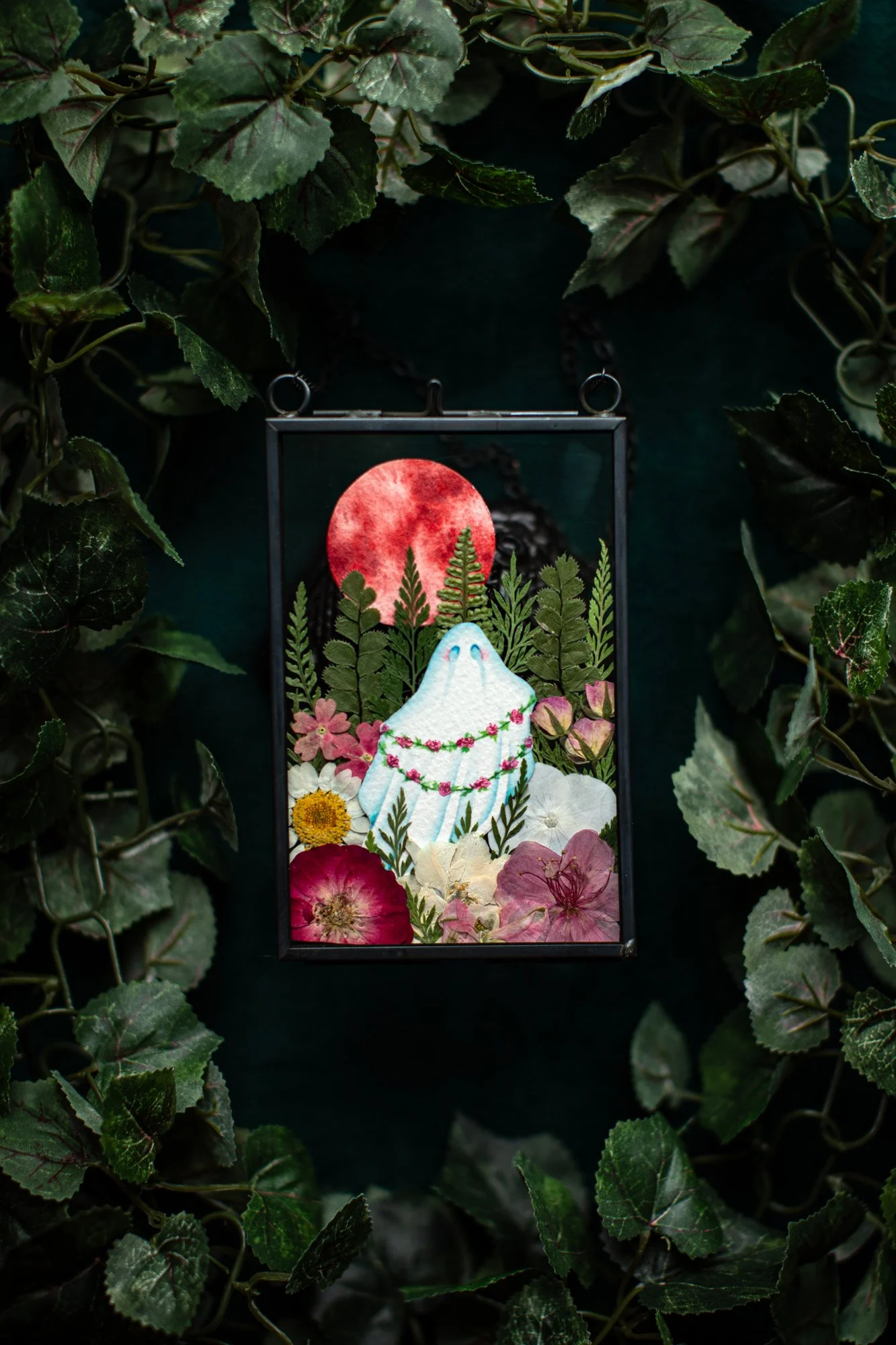 GG-May-2026-05.jpg