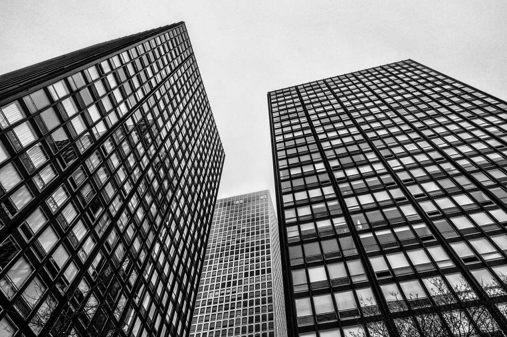 Georgia Louise Harris Brown, Architect and Engineer