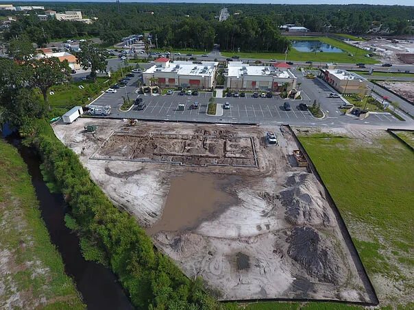 Oviedo Point Women's Care 12.jpeg