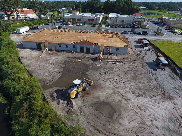 Oviedo Point Women's Care 9.jpeg