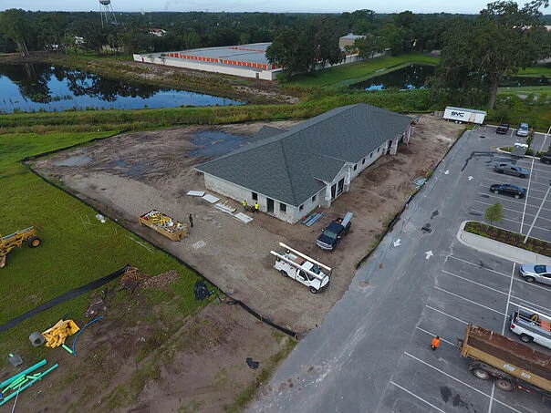 Oviedo Point Women's Care 7.jpeg